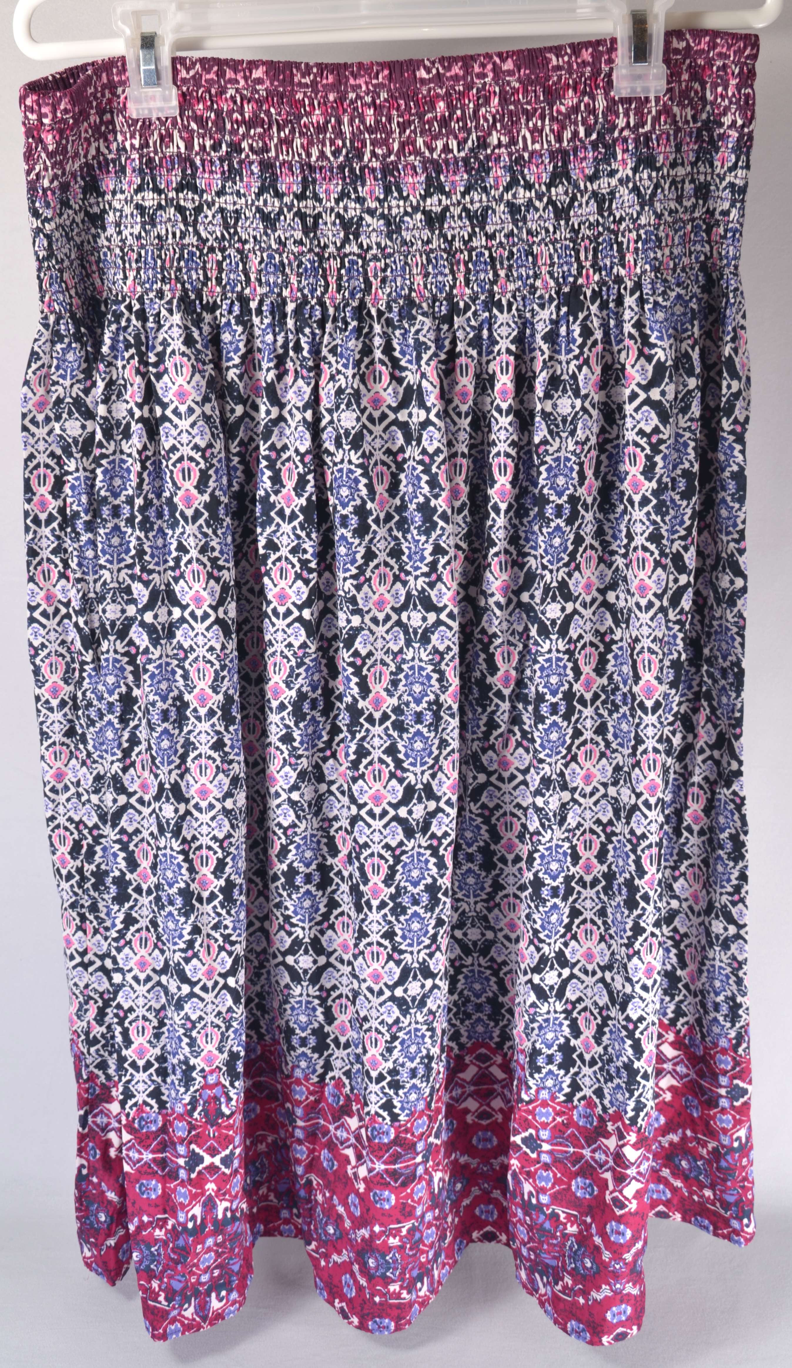 Listed Item Image