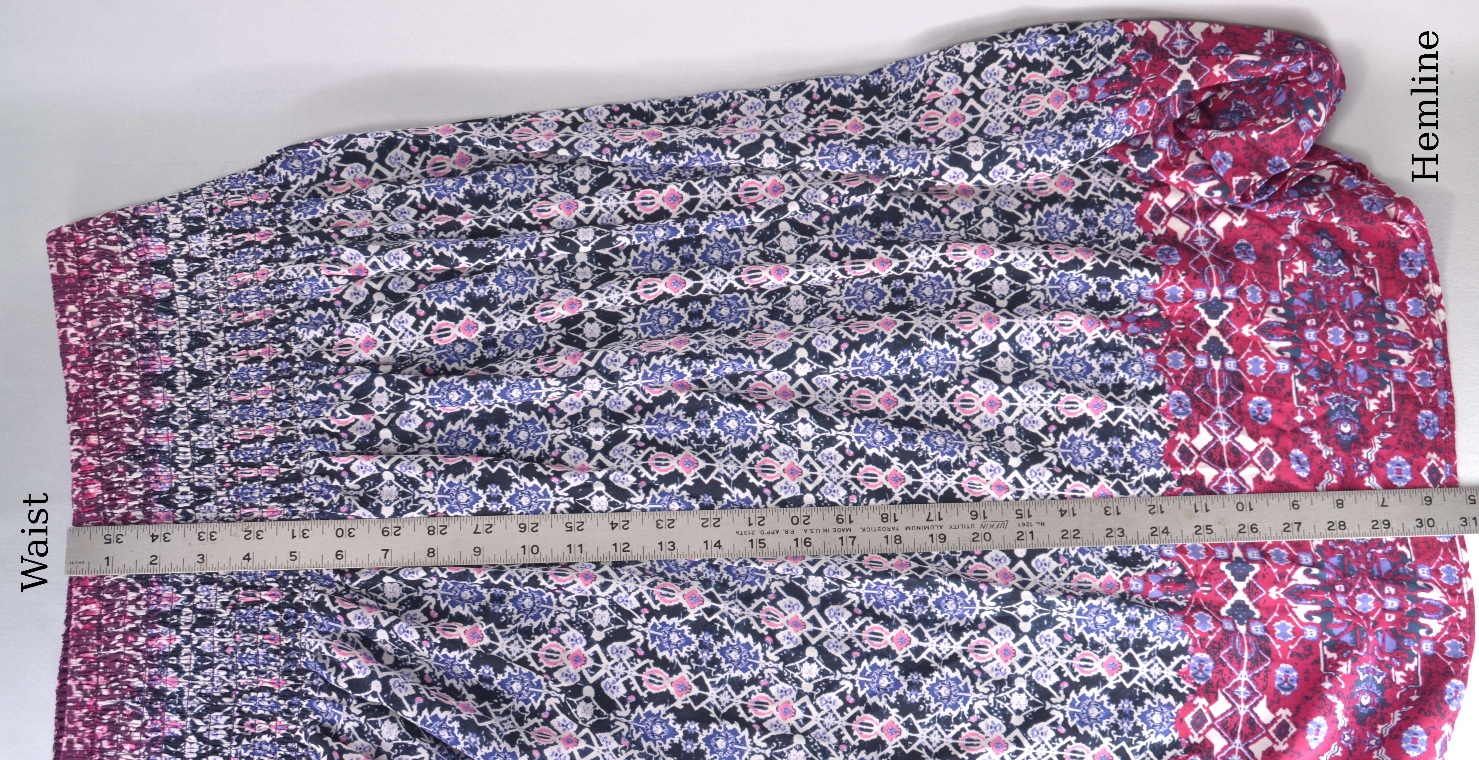 Listed Item Image