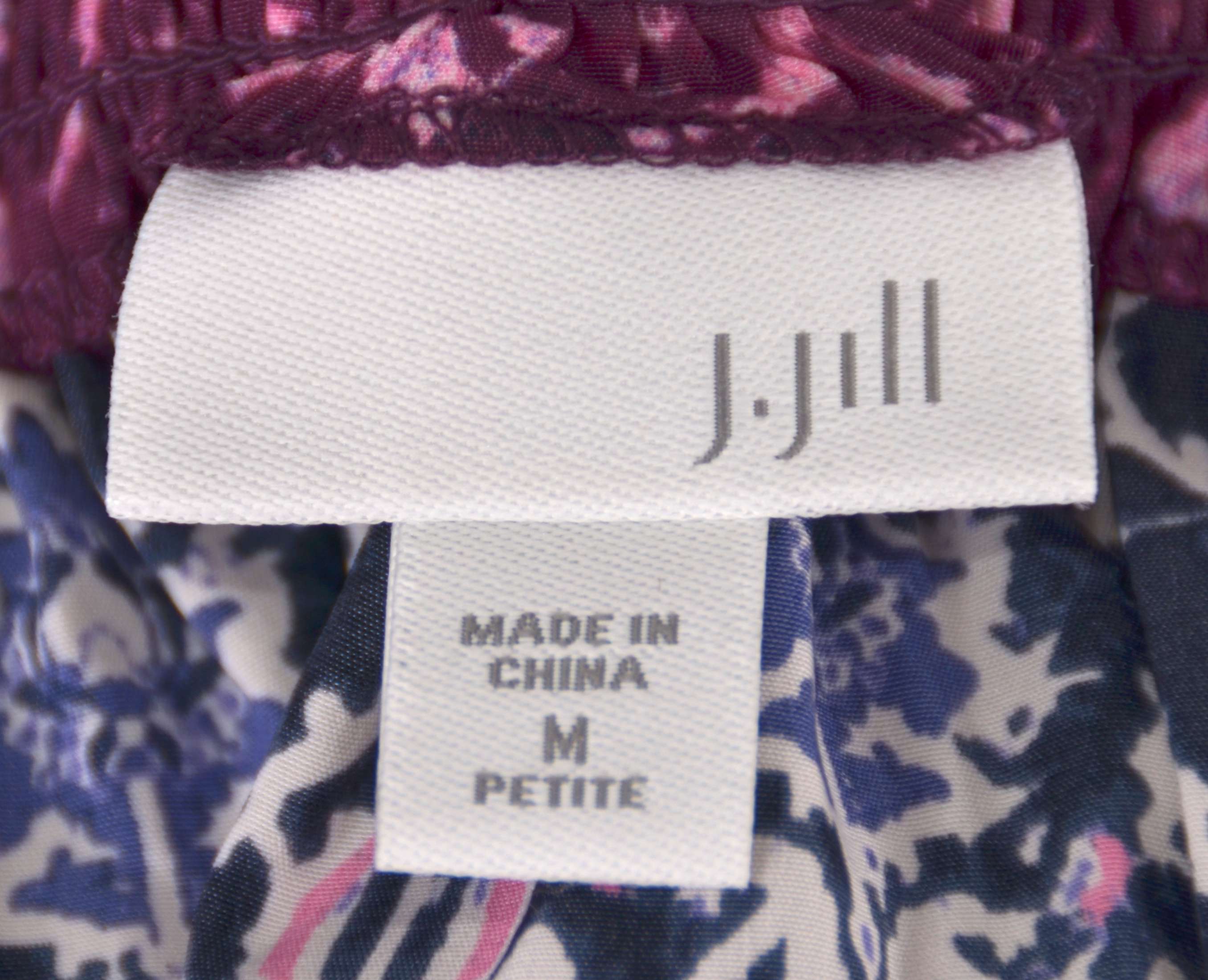 Listed Item Image