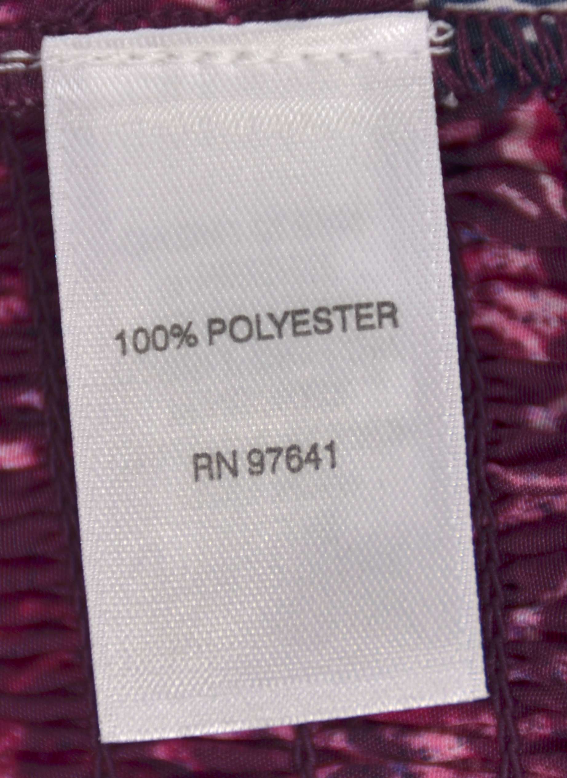 Listed Item Image