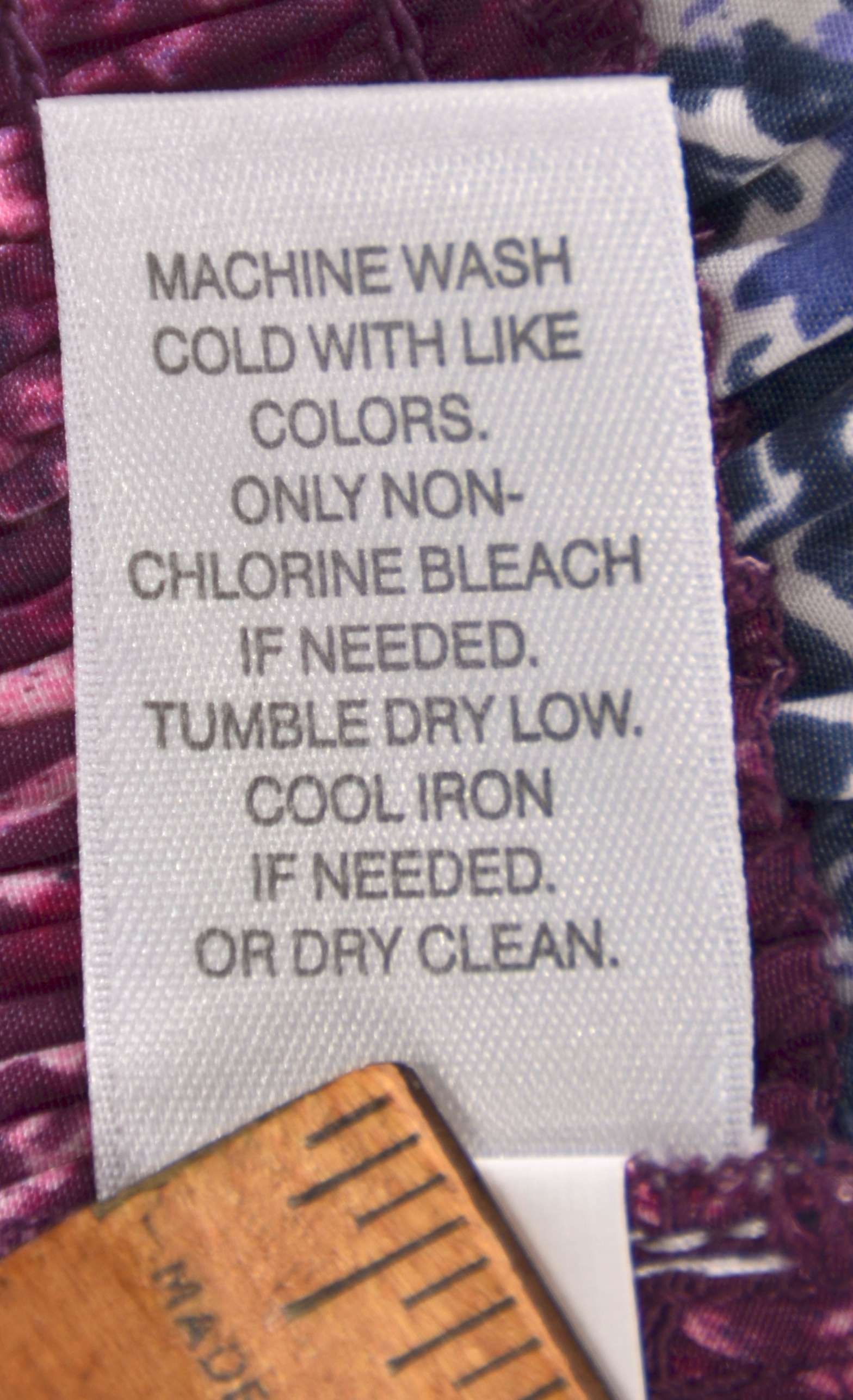 Listed Item Image