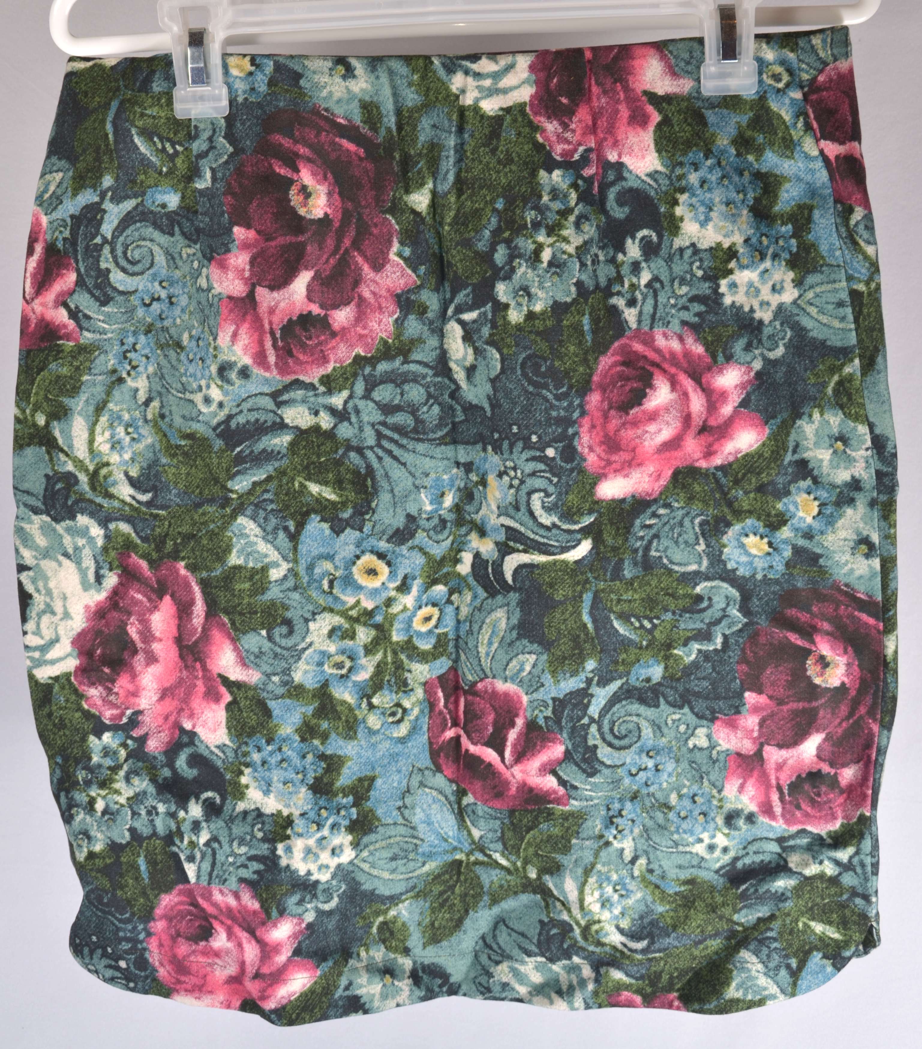 Listed Item Image