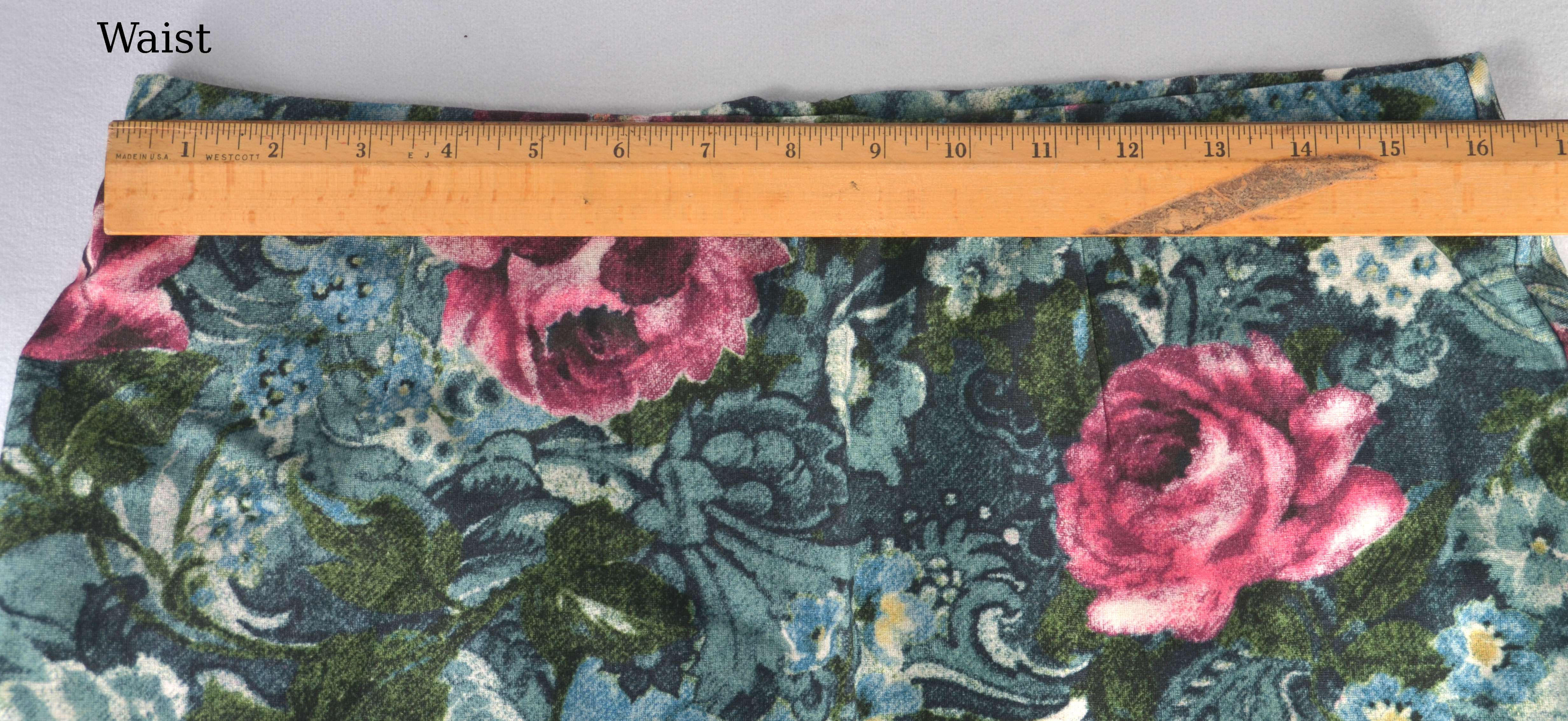 Listed Item Image
