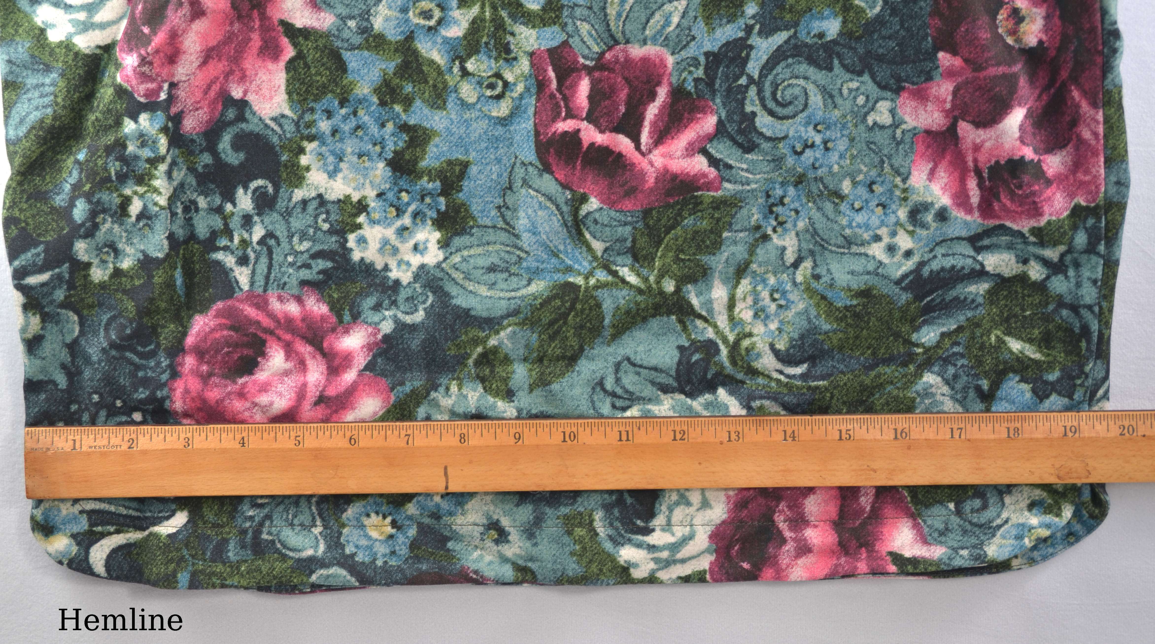 Listed Item Image