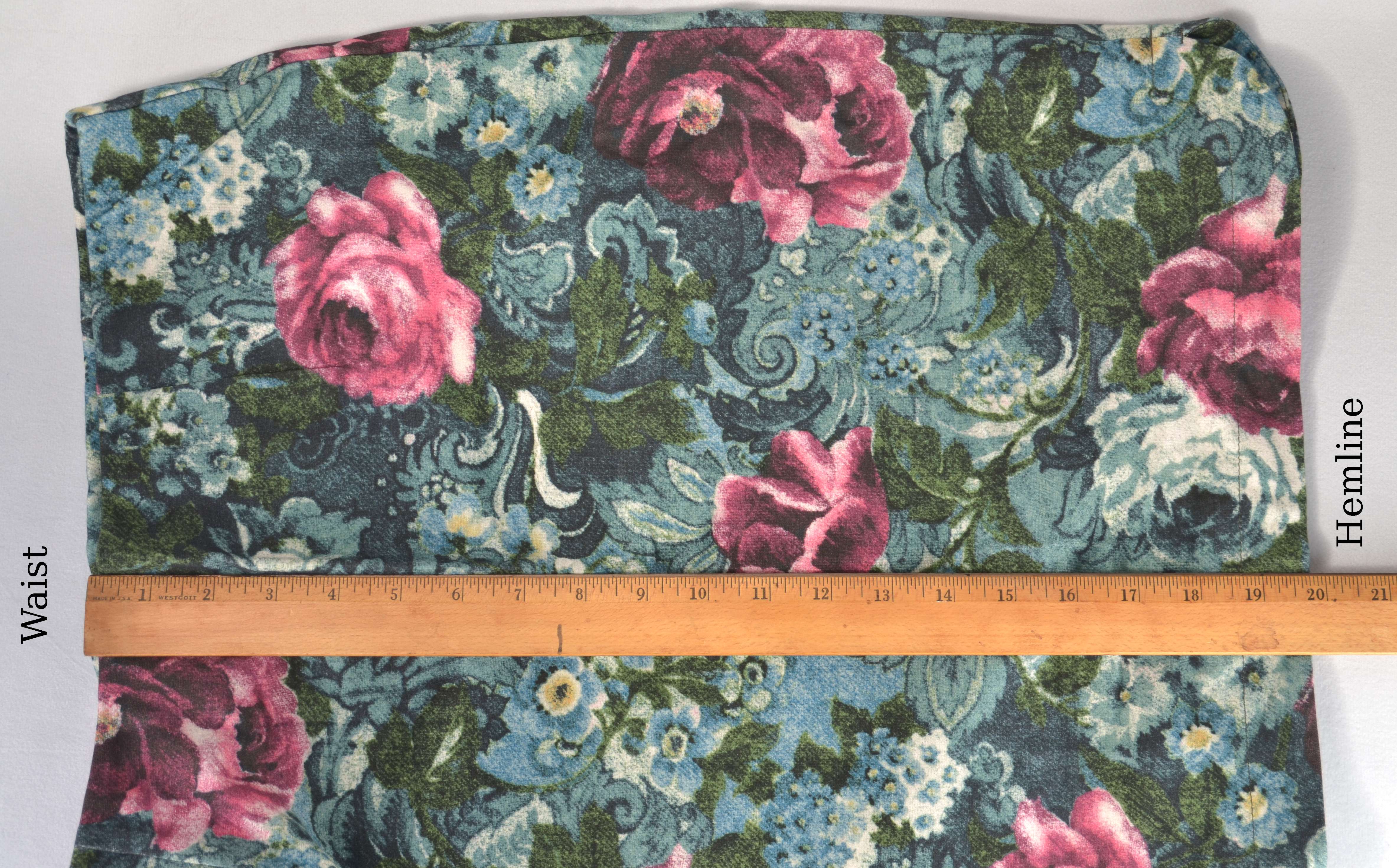 Listed Item Image