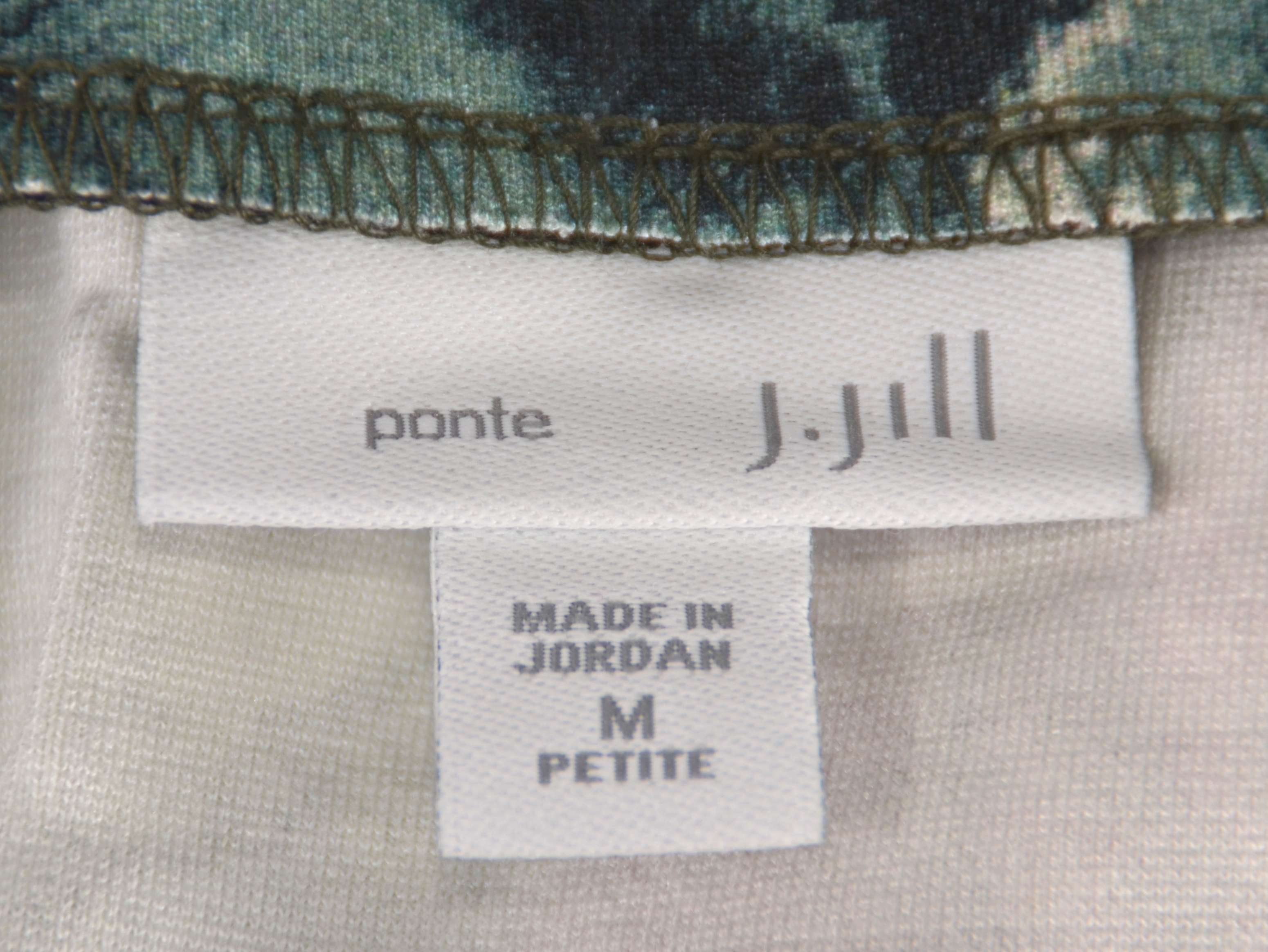 Listed Item Image