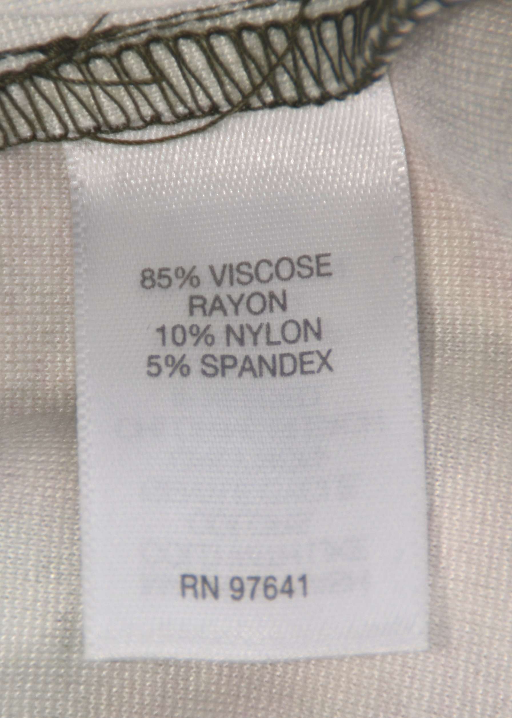 Listed Item Image