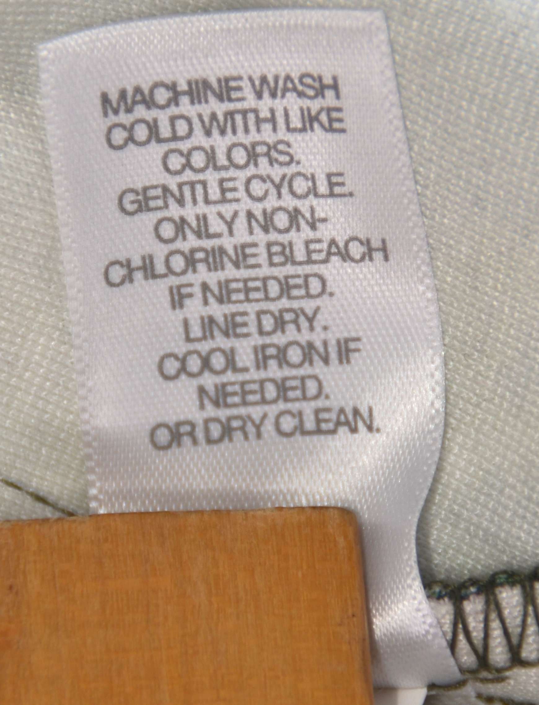 Listed Item Image