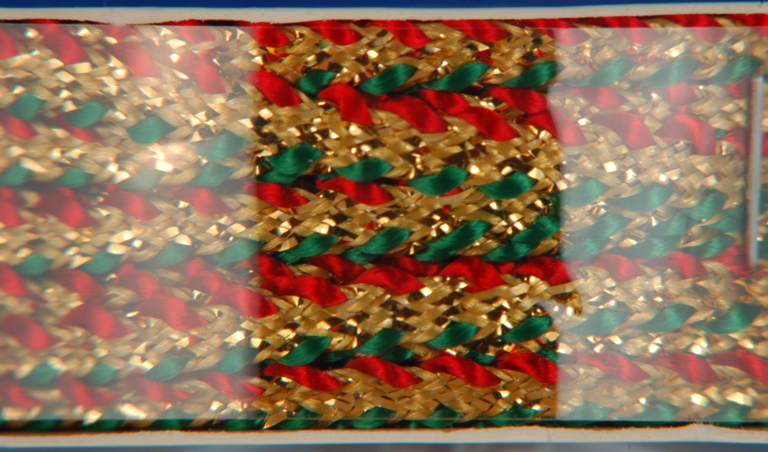 Listed Item Image