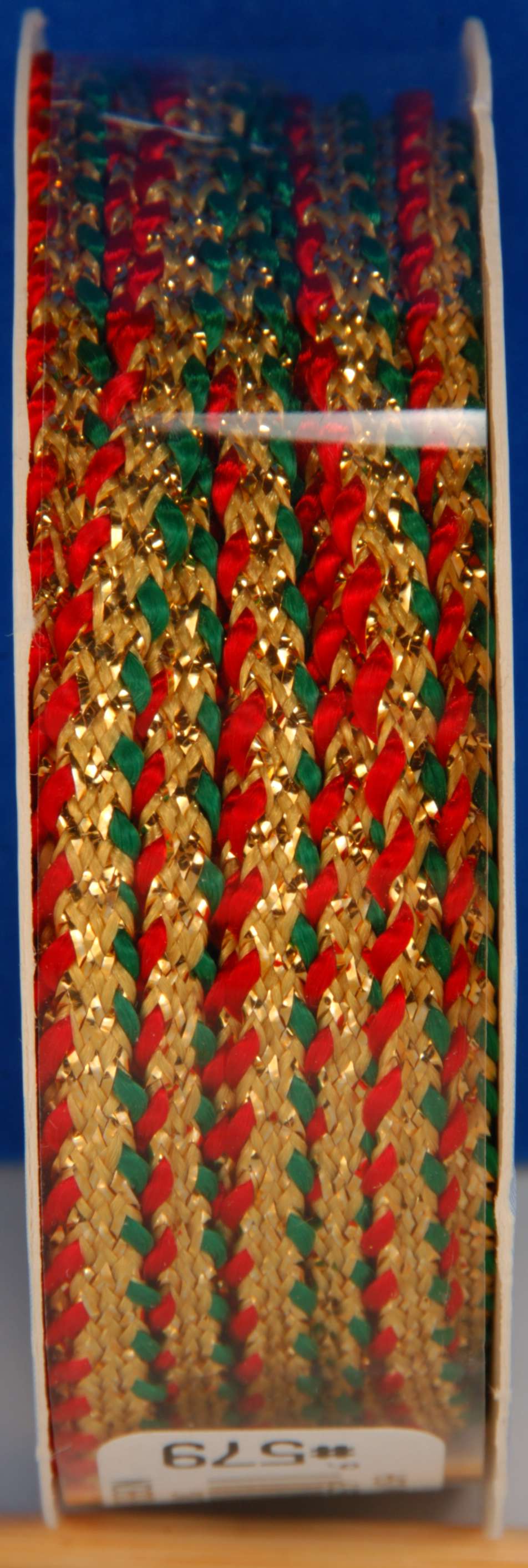 Listed Item Image