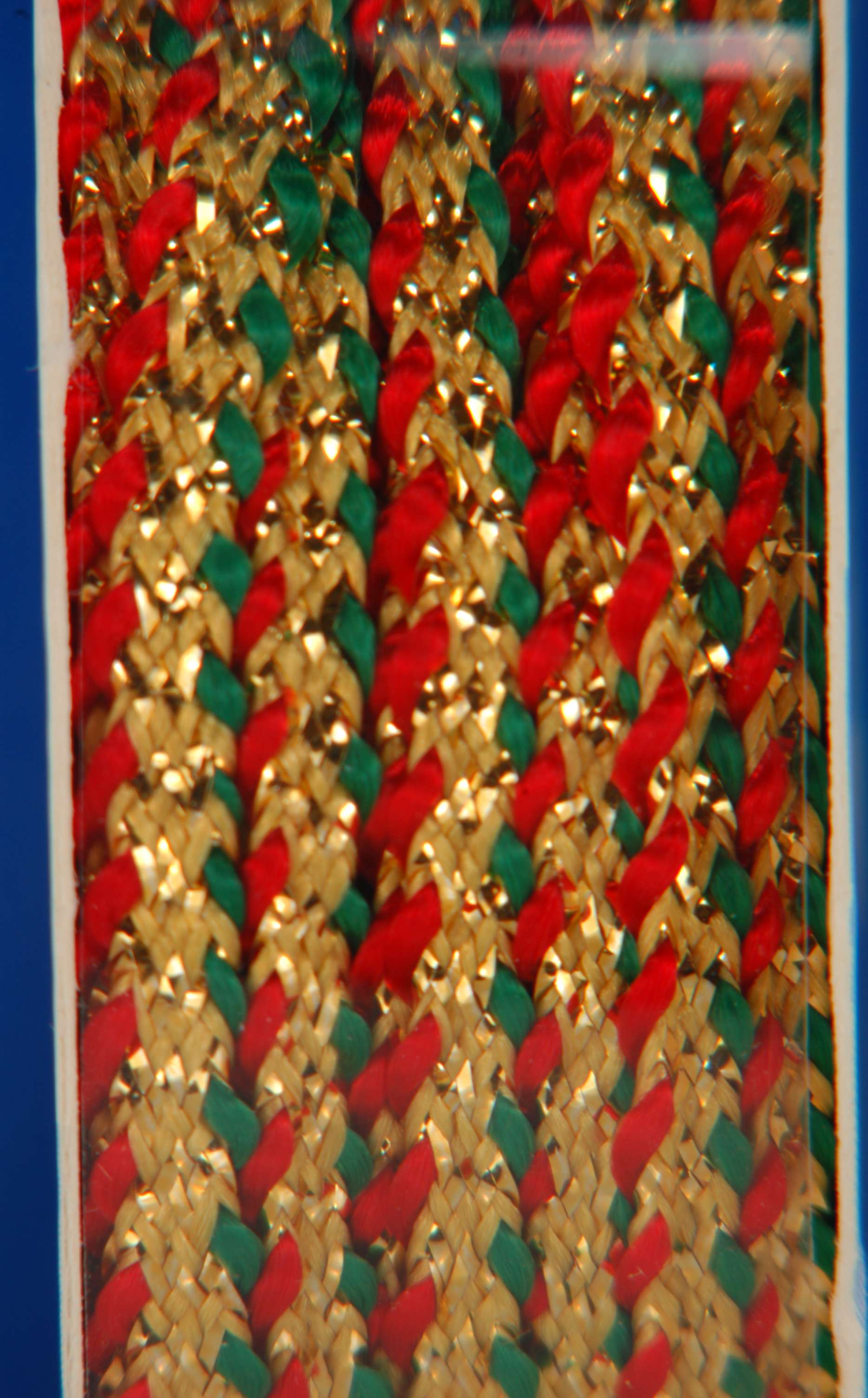 Listed Item Image
