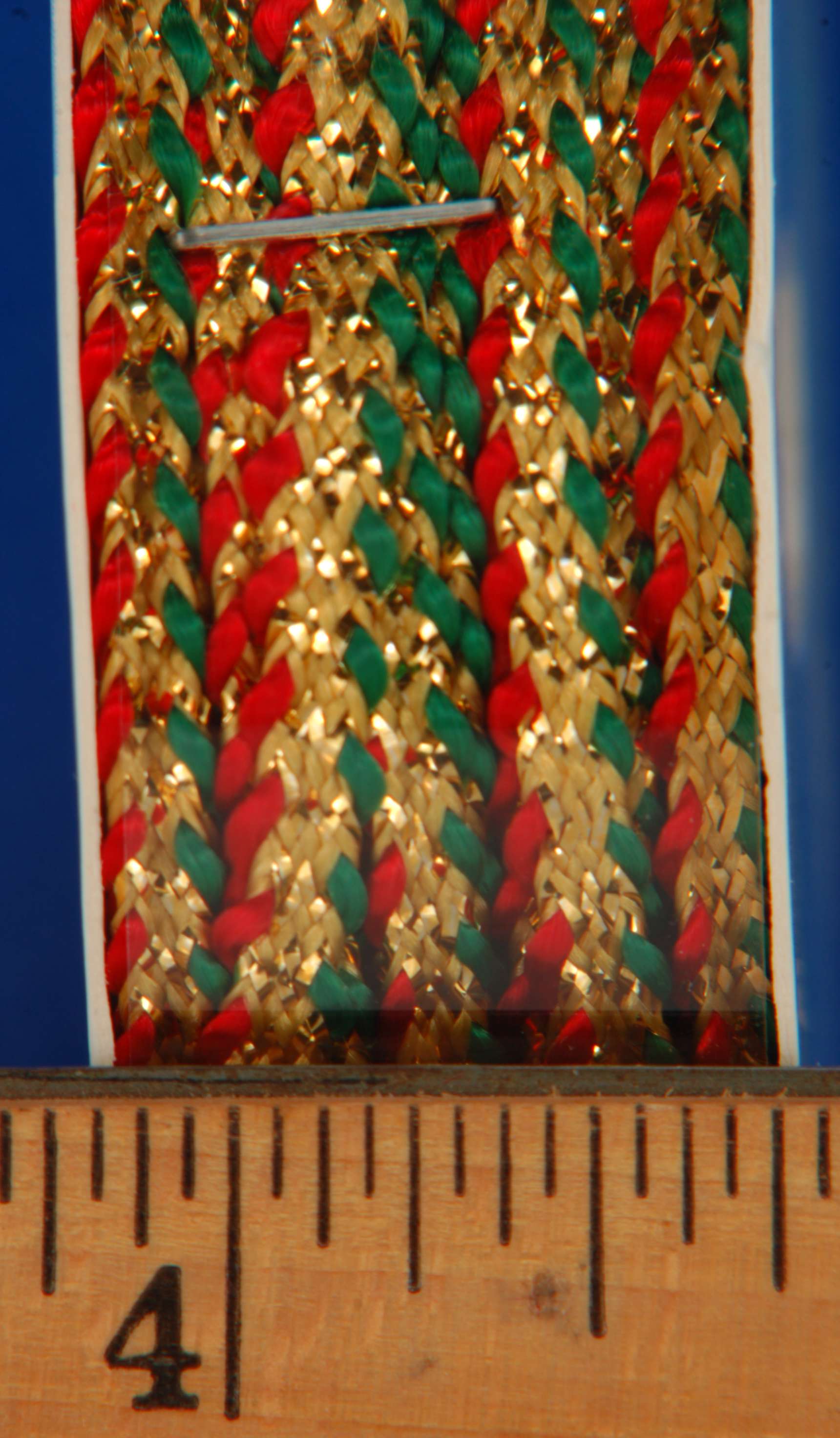 Listed Item Image