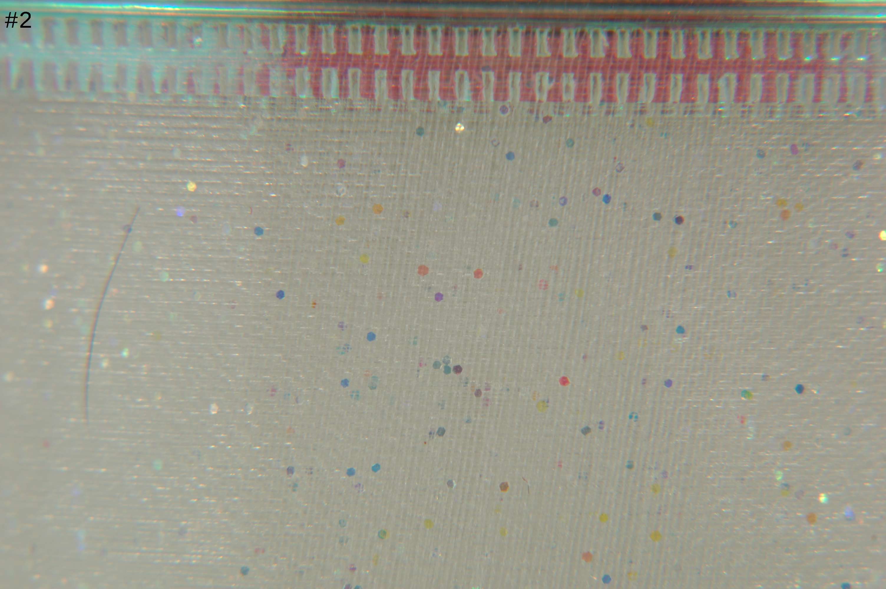 Listed Item Image