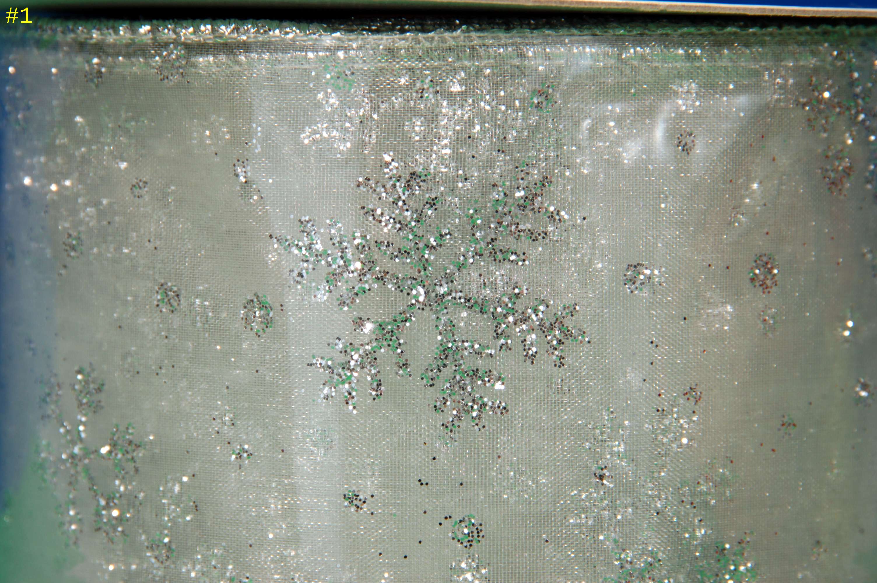 Listed Item Image