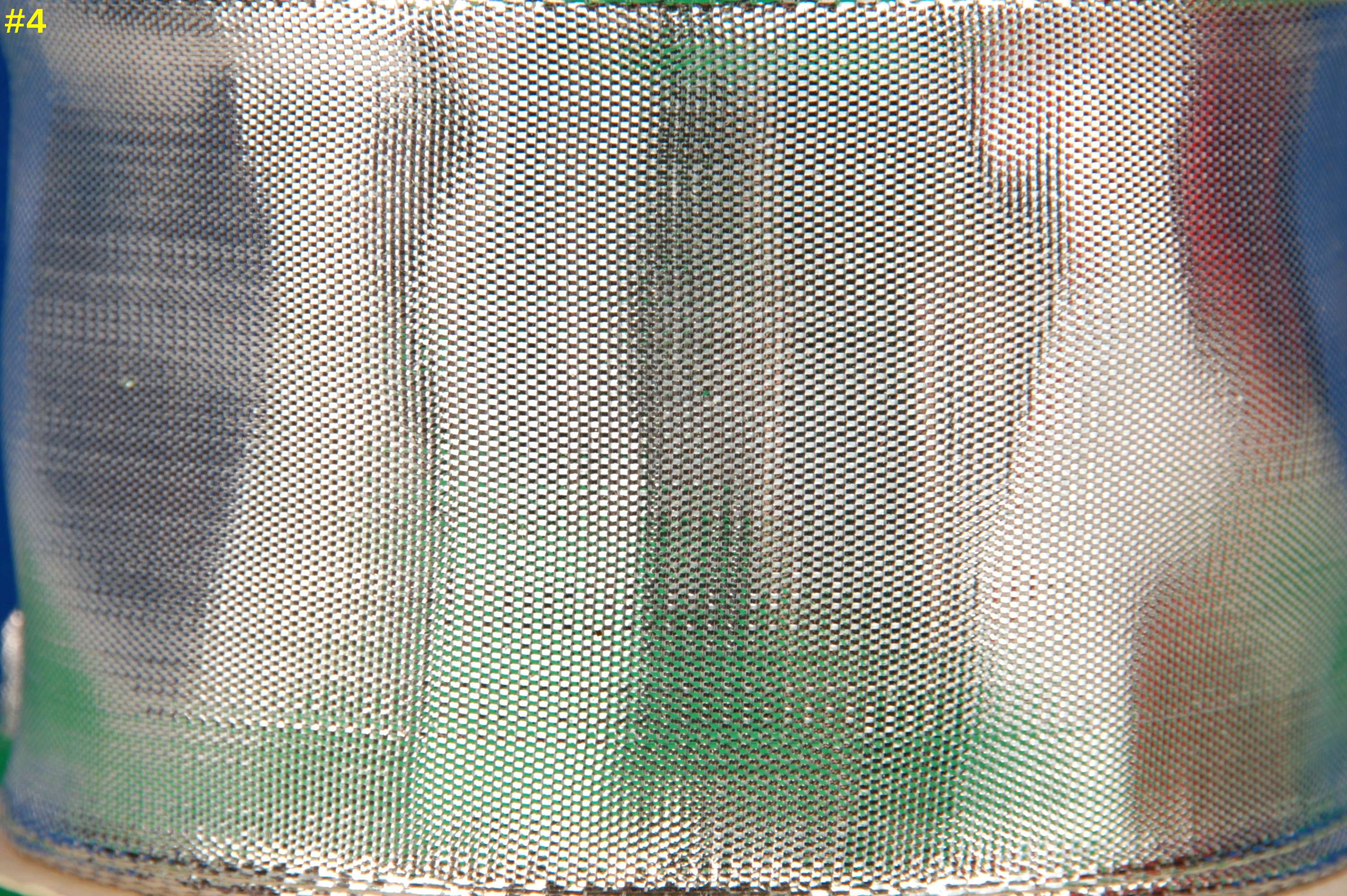 Listed Item Image