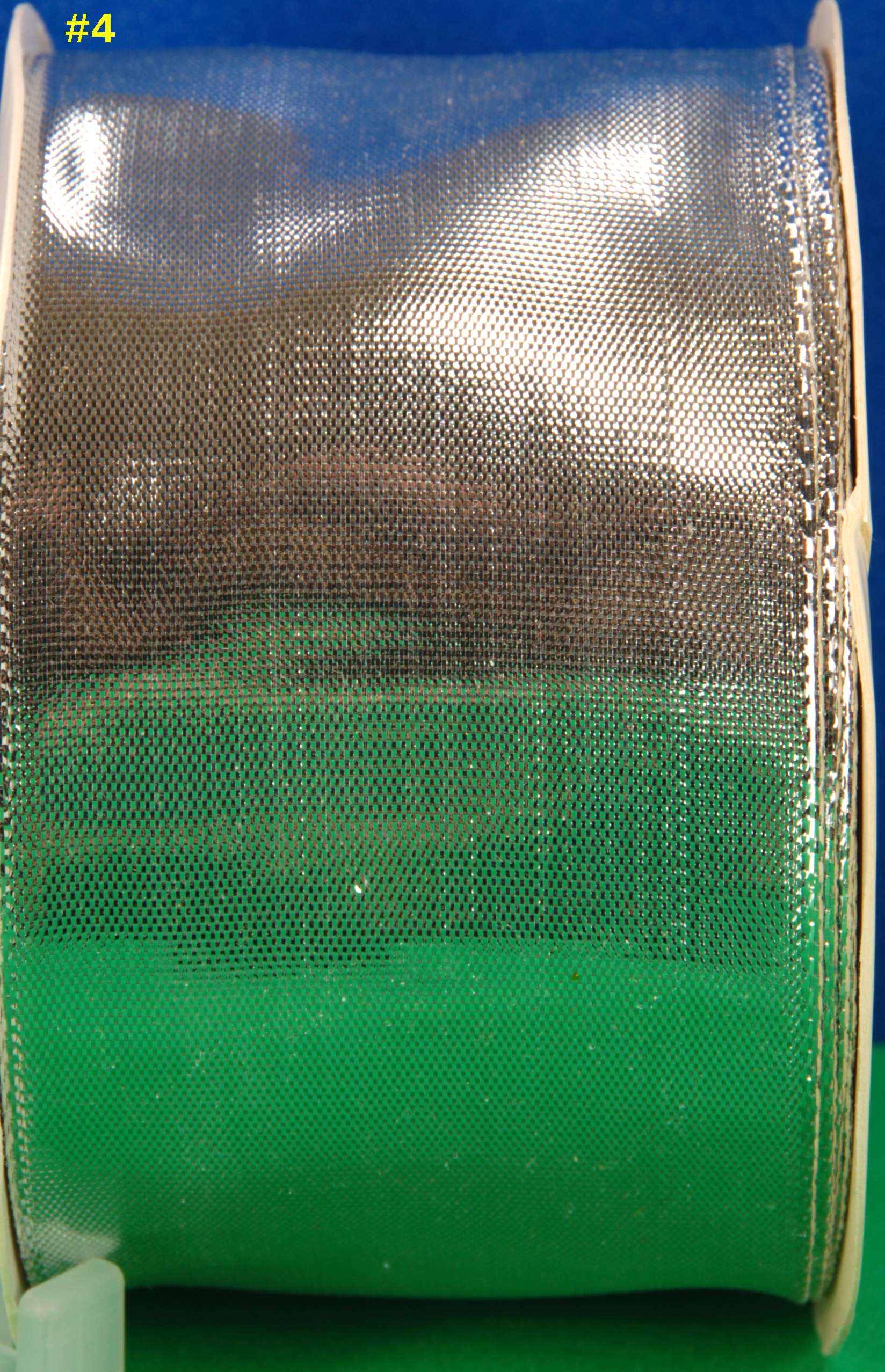 Listed Item Image