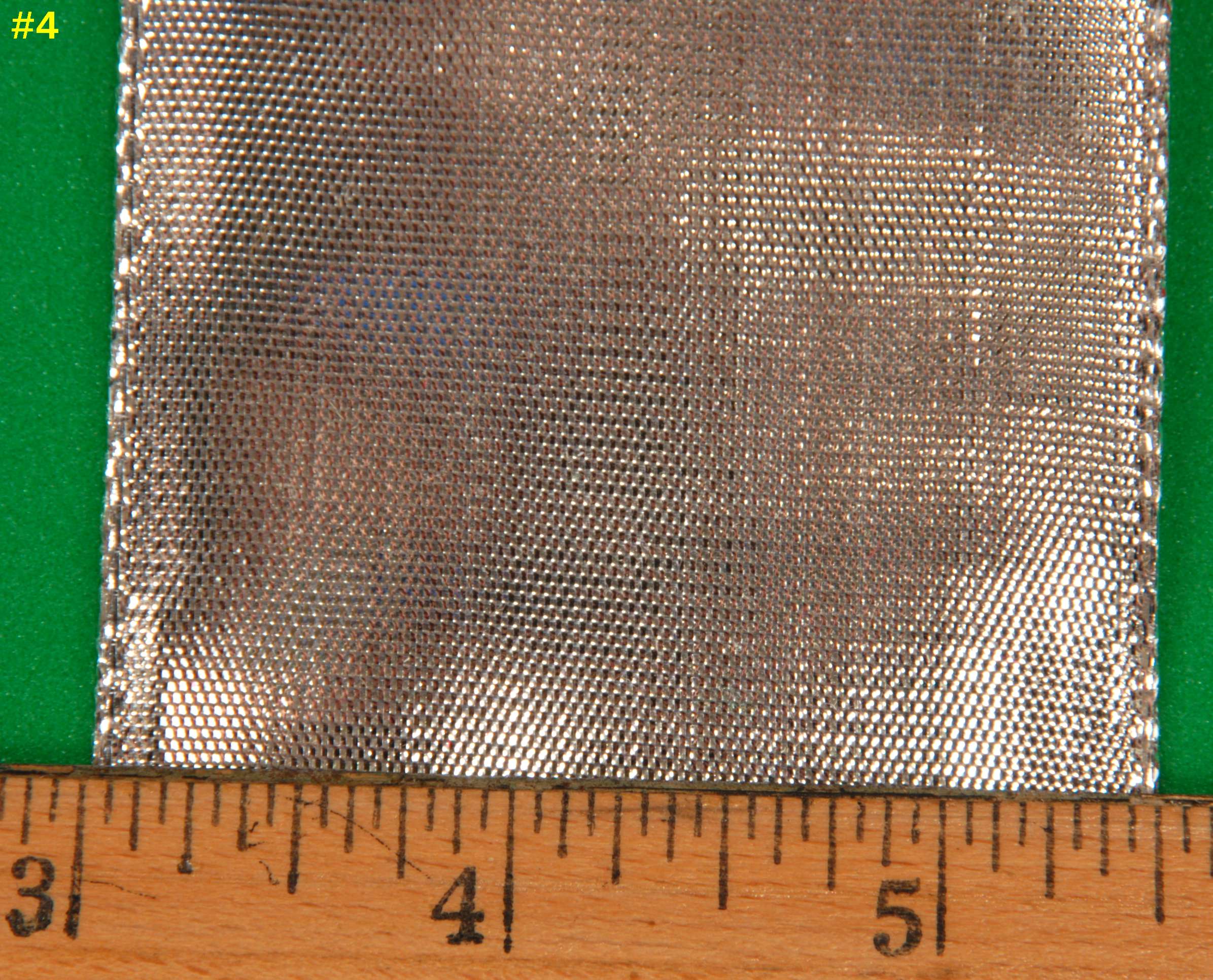 Listed Item Image