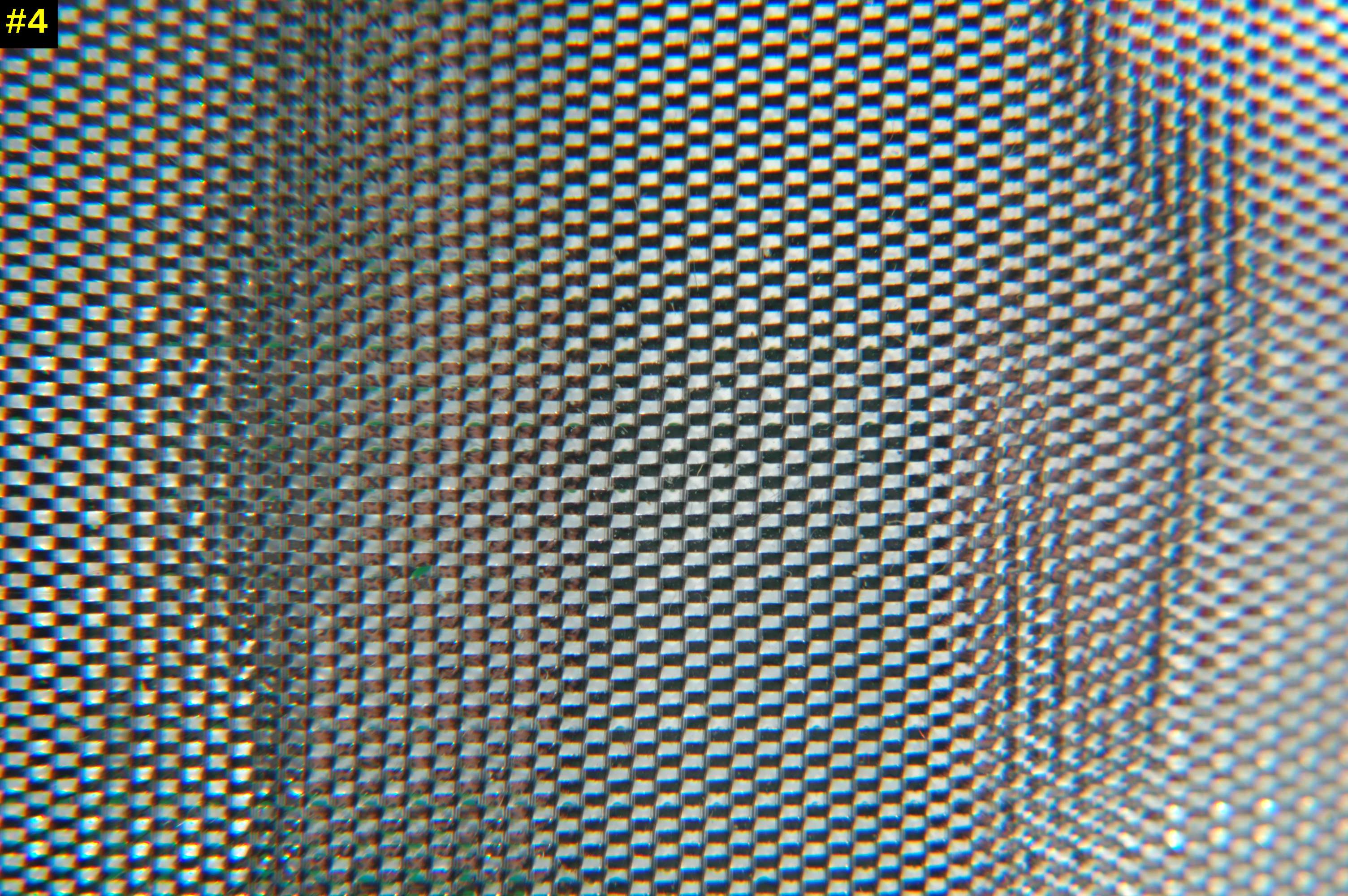 Listed Item Image