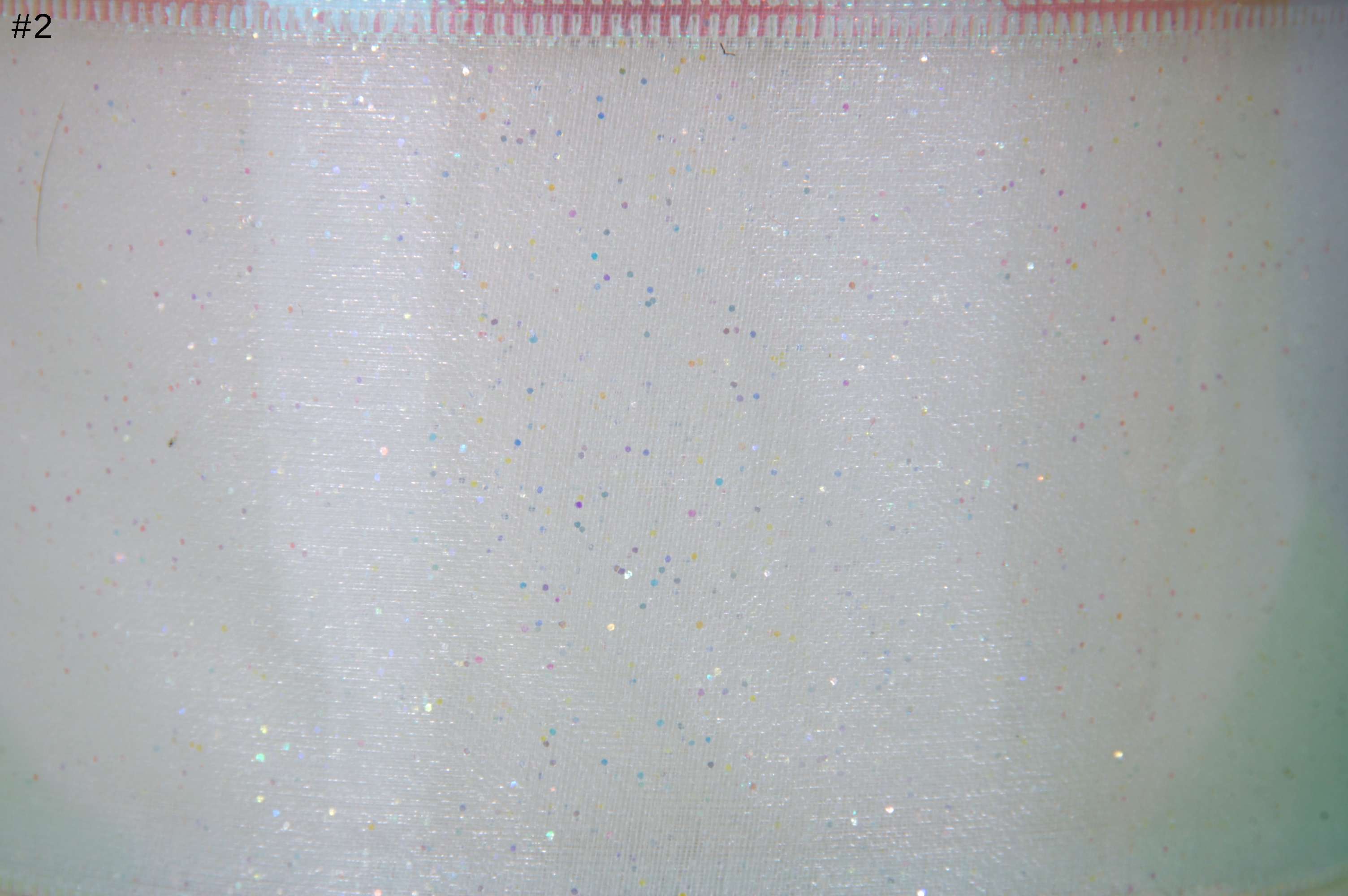 Listed Item Image