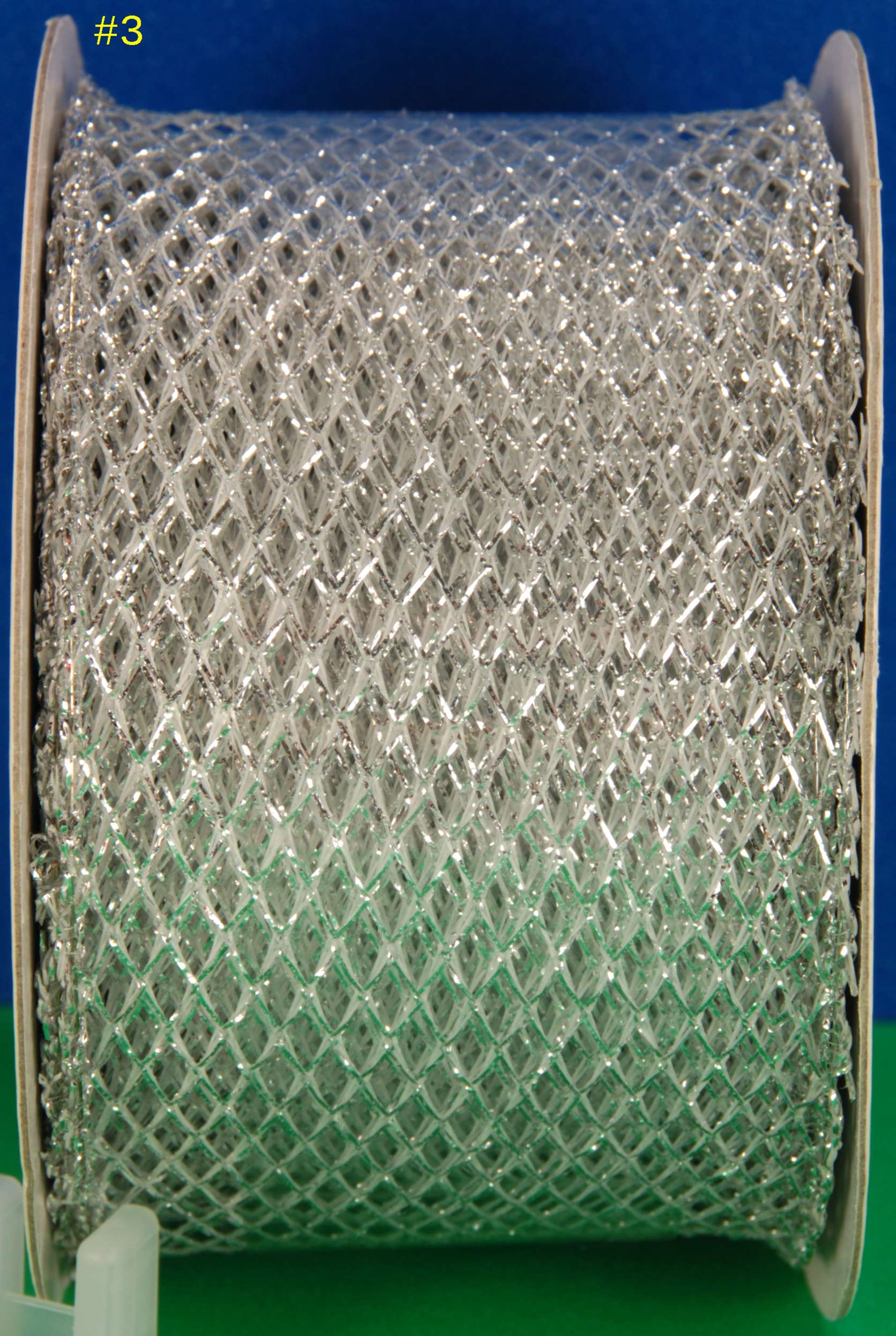 Listed Item Image