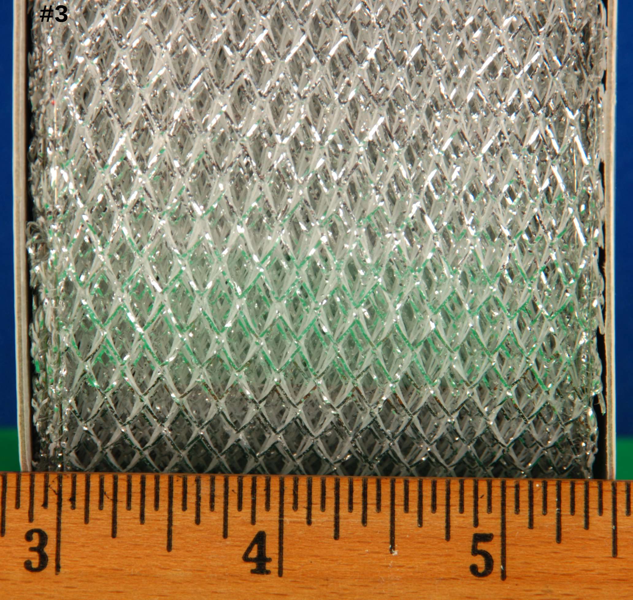Listed Item Image