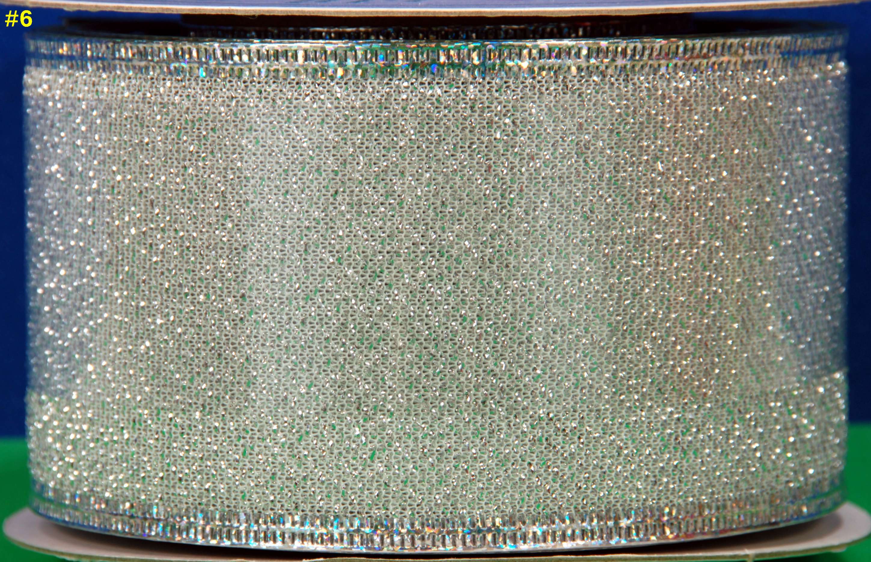 Listed Item Image