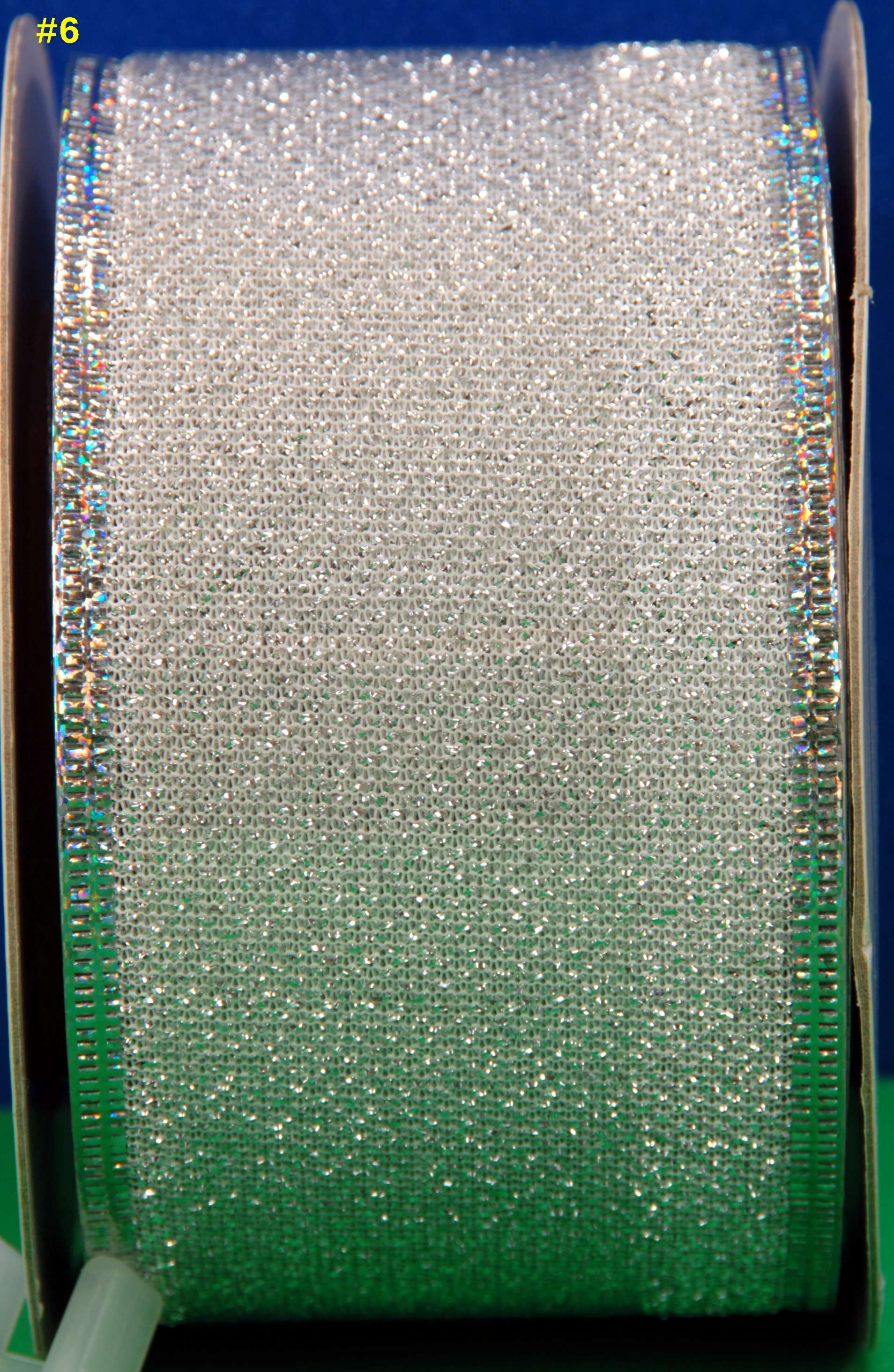 Listed Item Image