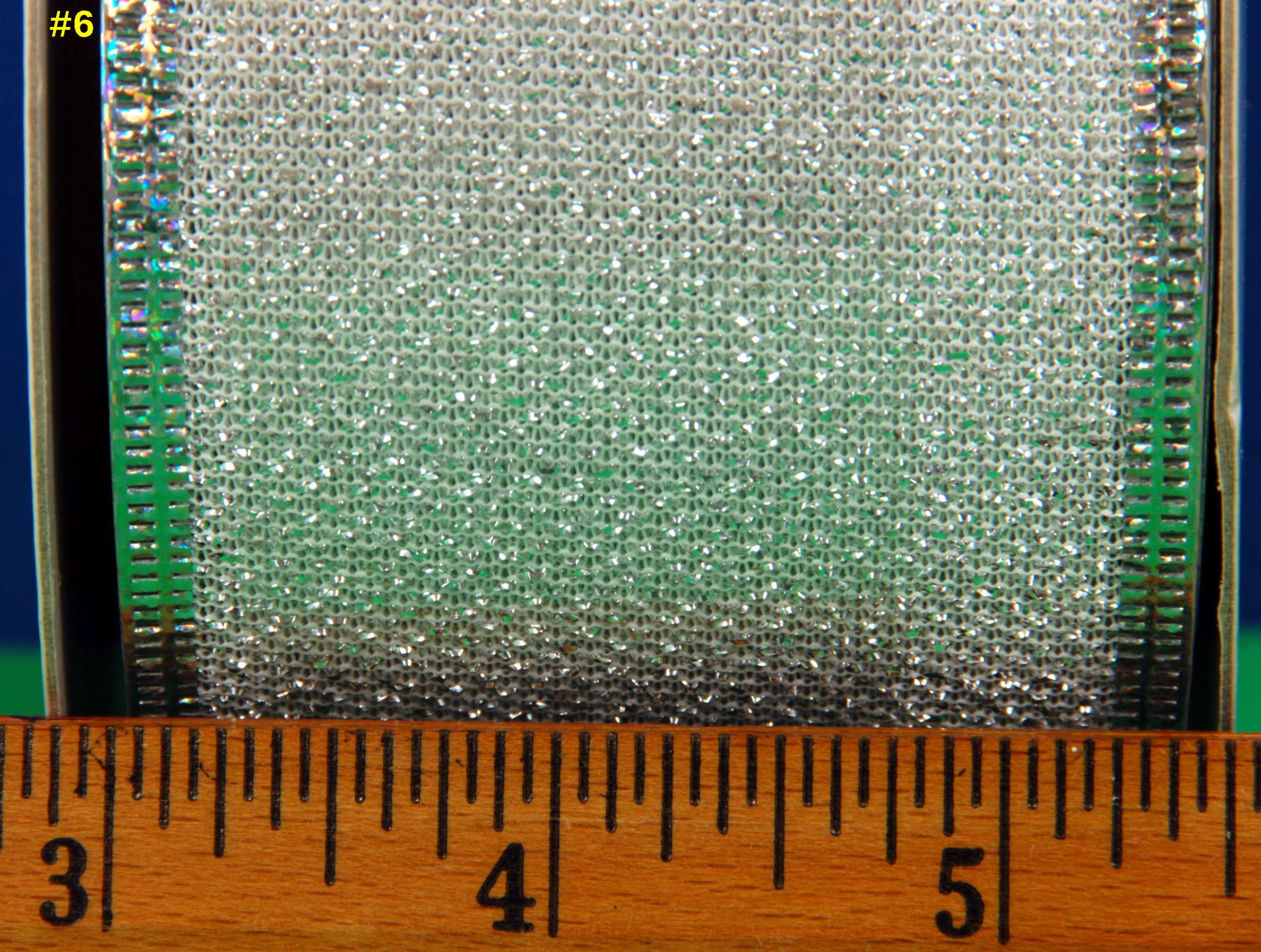 Listed Item Image