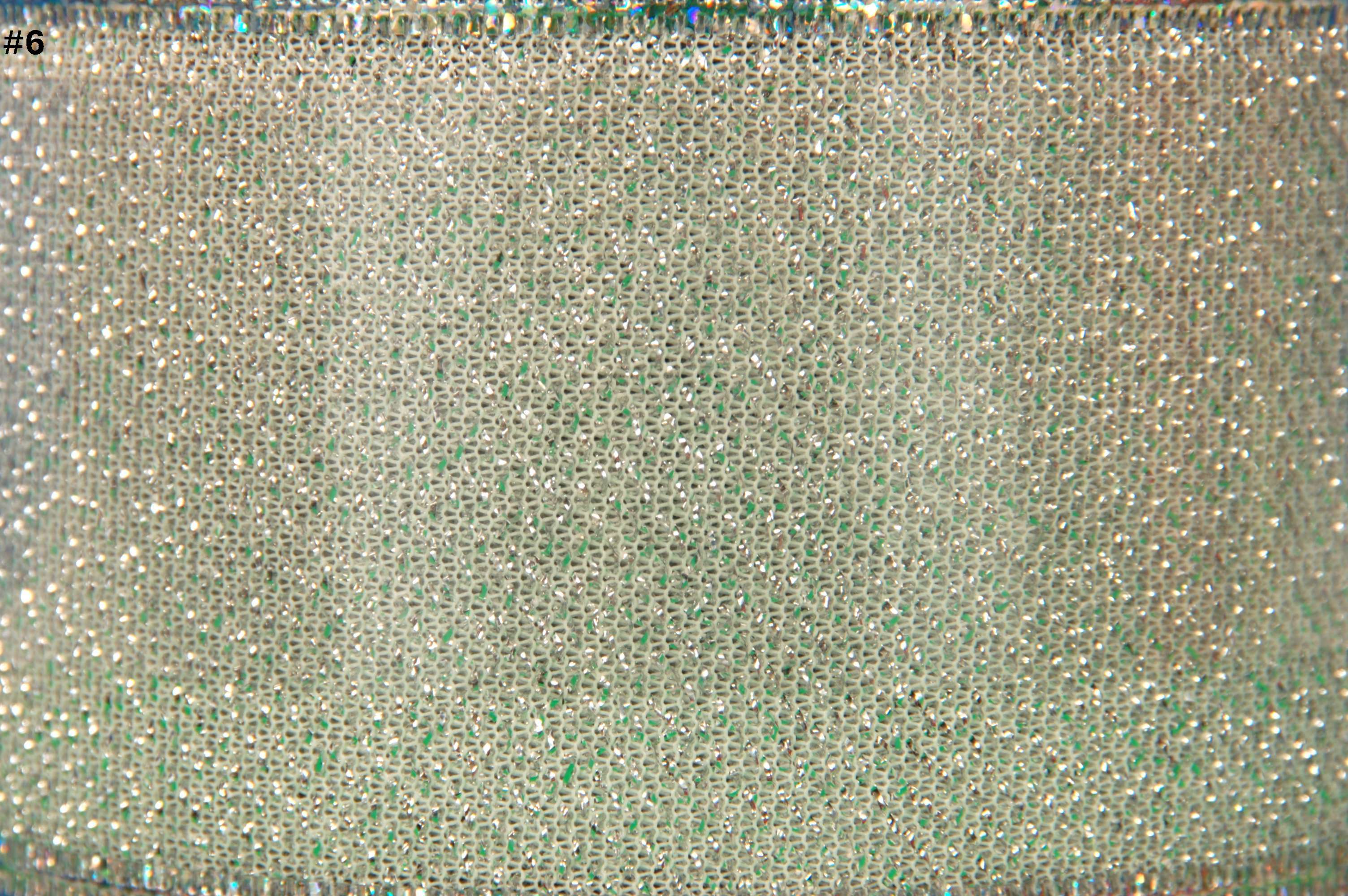 Listed Item Image