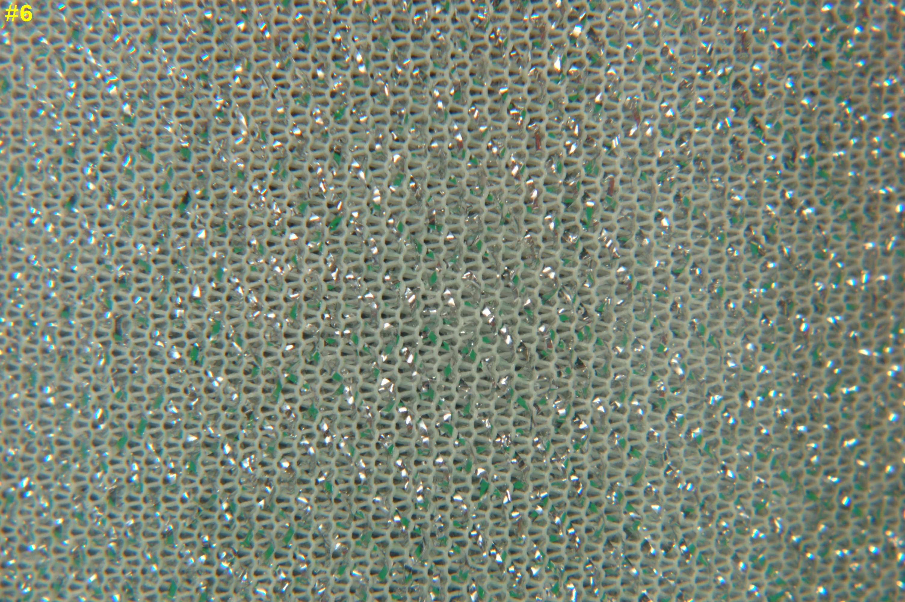 Listed Item Image
