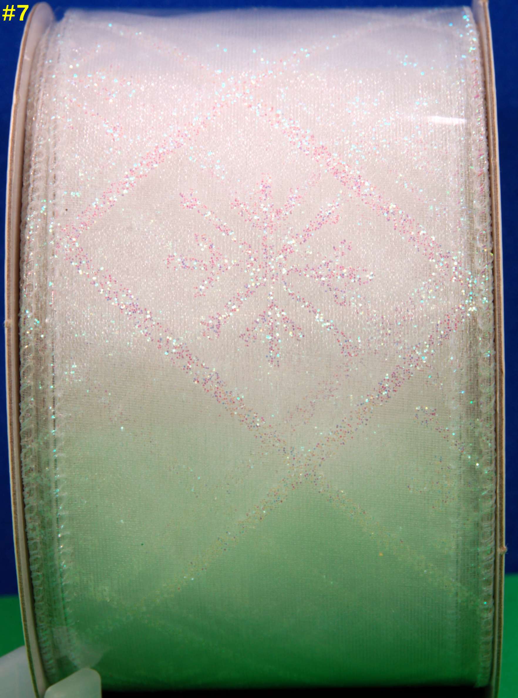 Listed Item Image