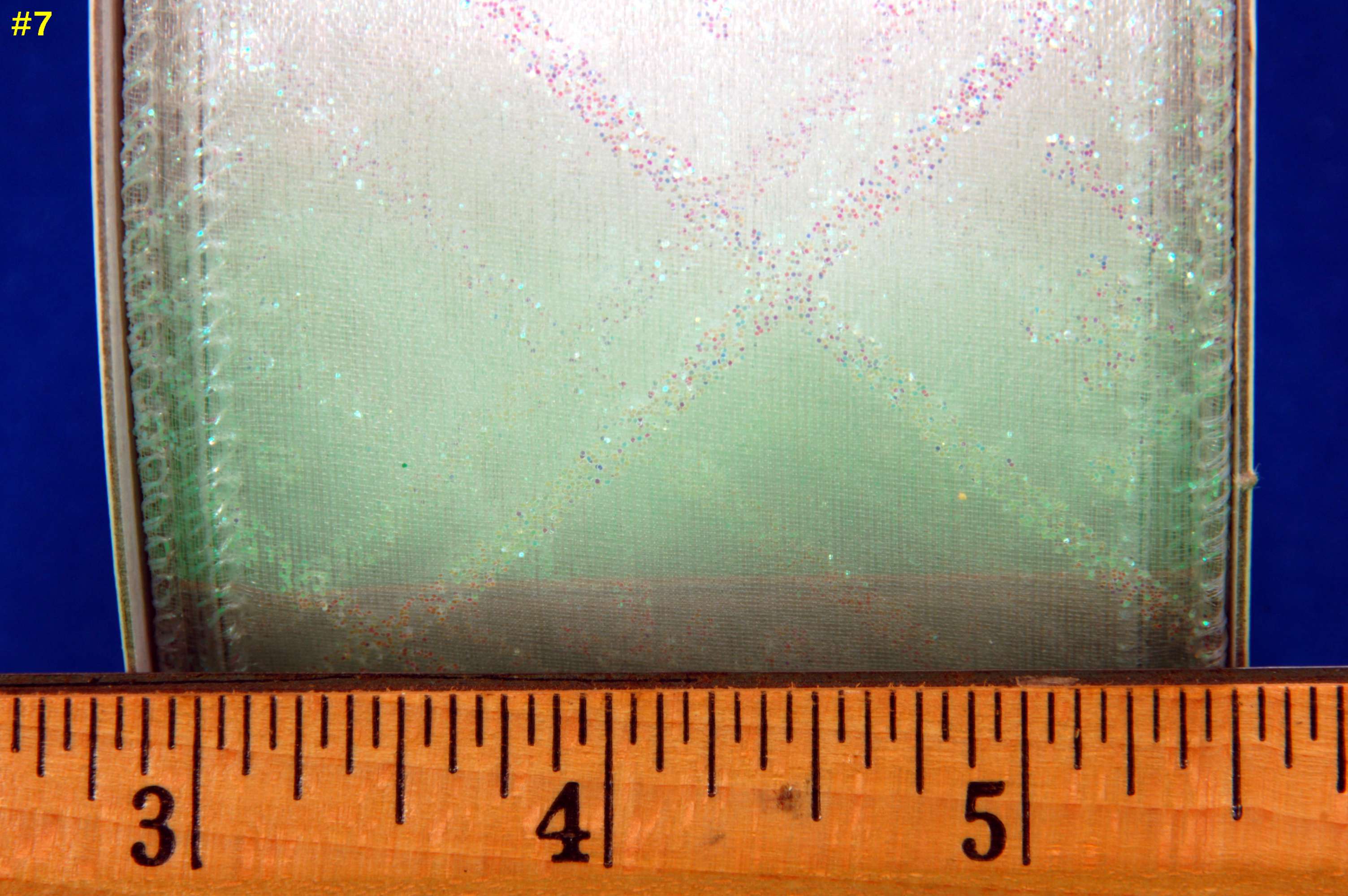 Listed Item Image