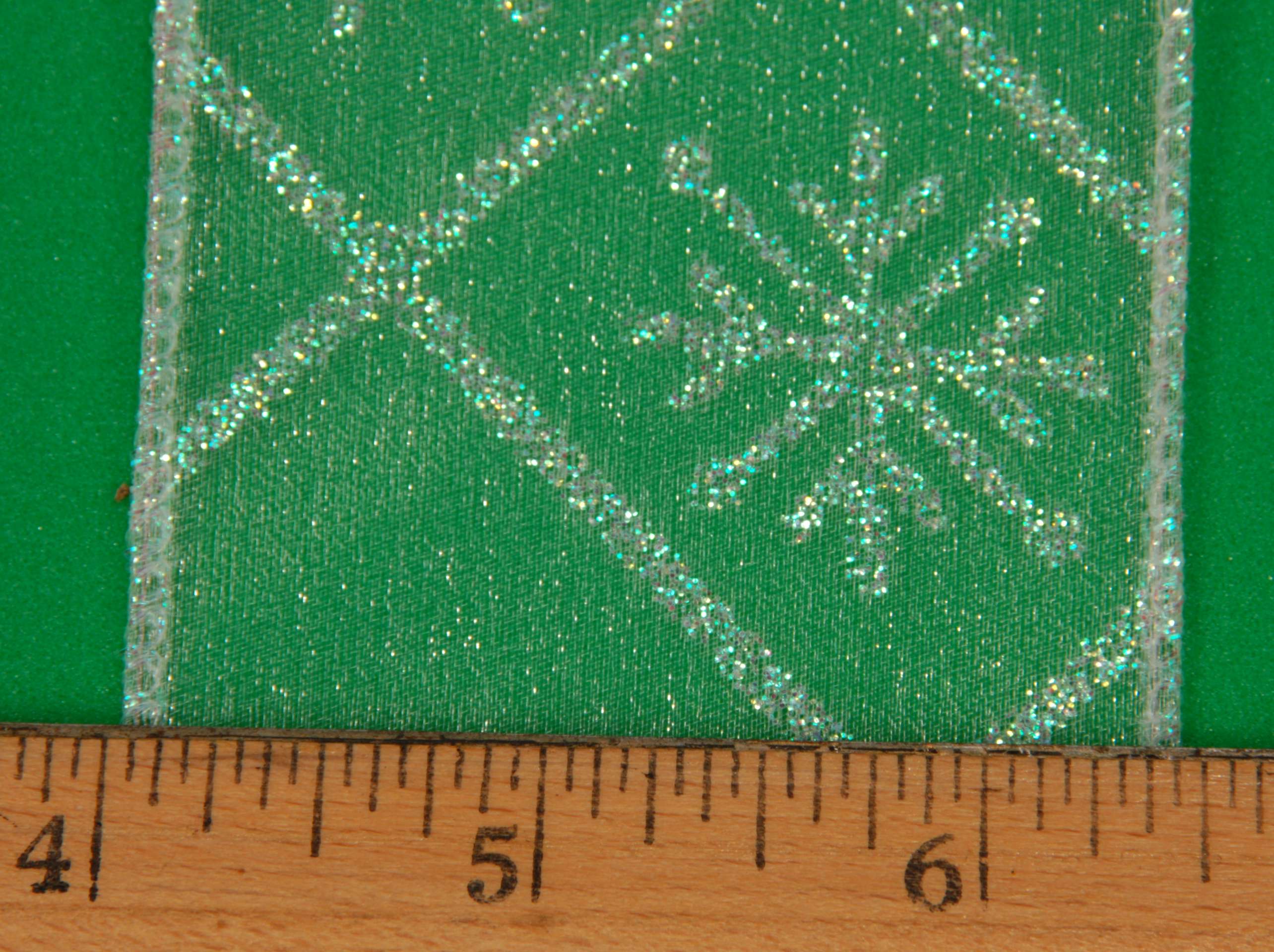 Listed Item Image