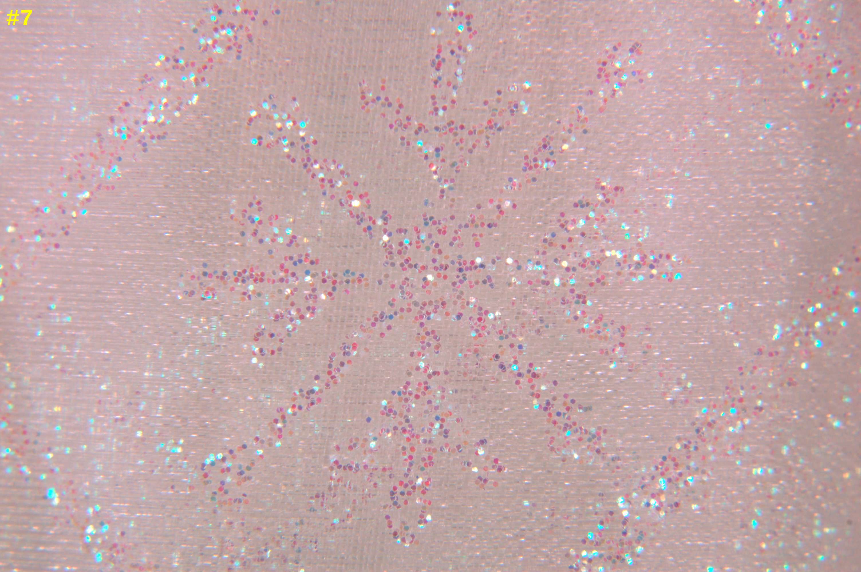 Listed Item Image