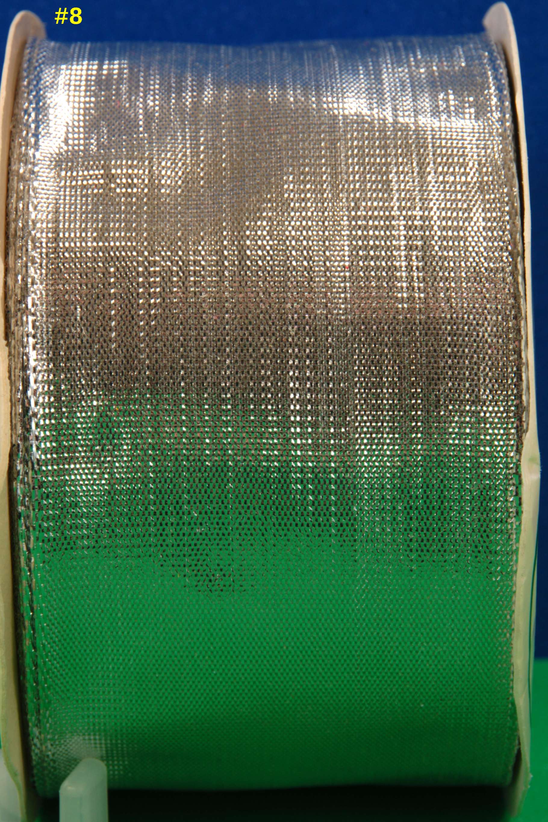 Listed Item Image