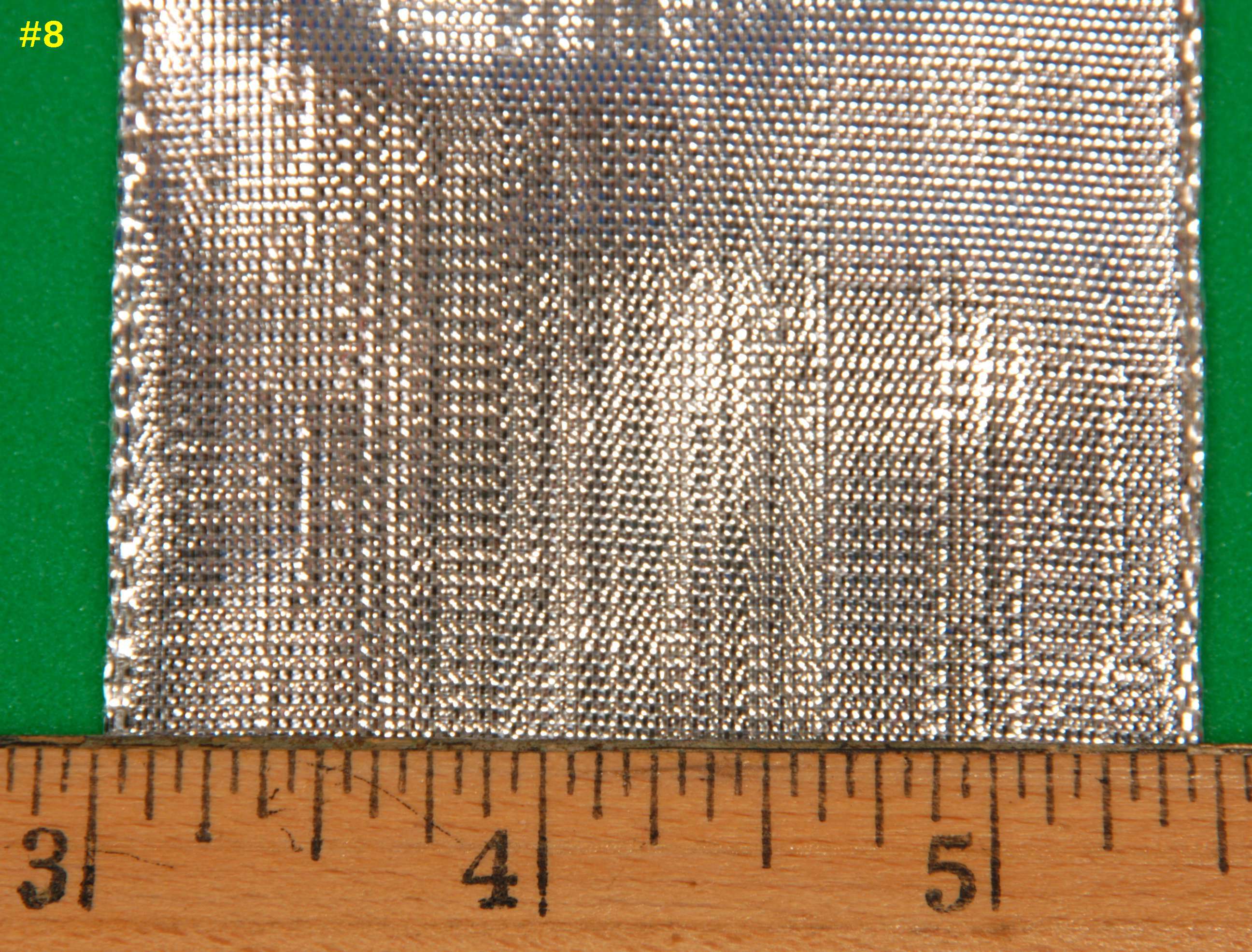 Listed Item Image