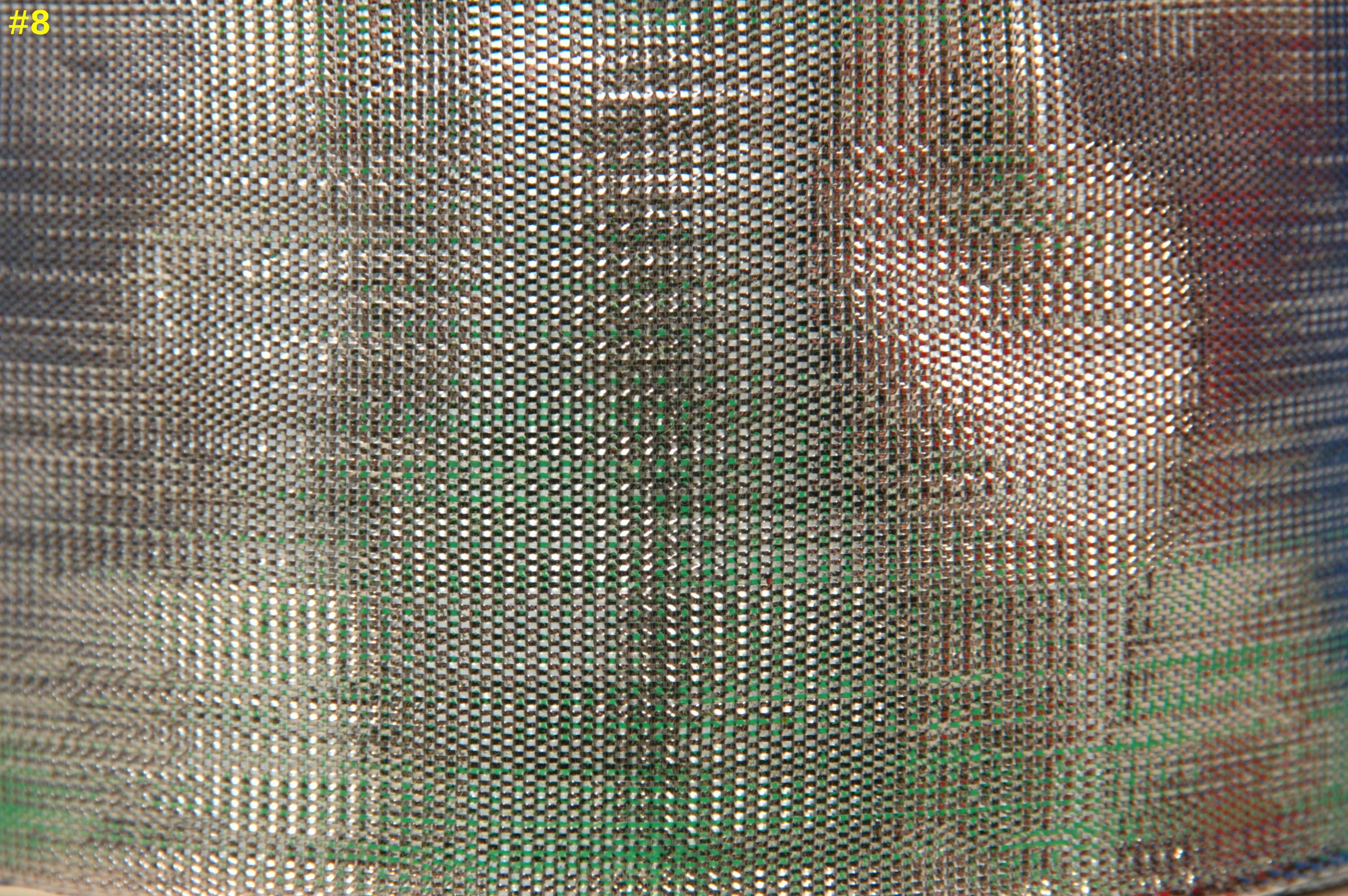 Listed Item Image