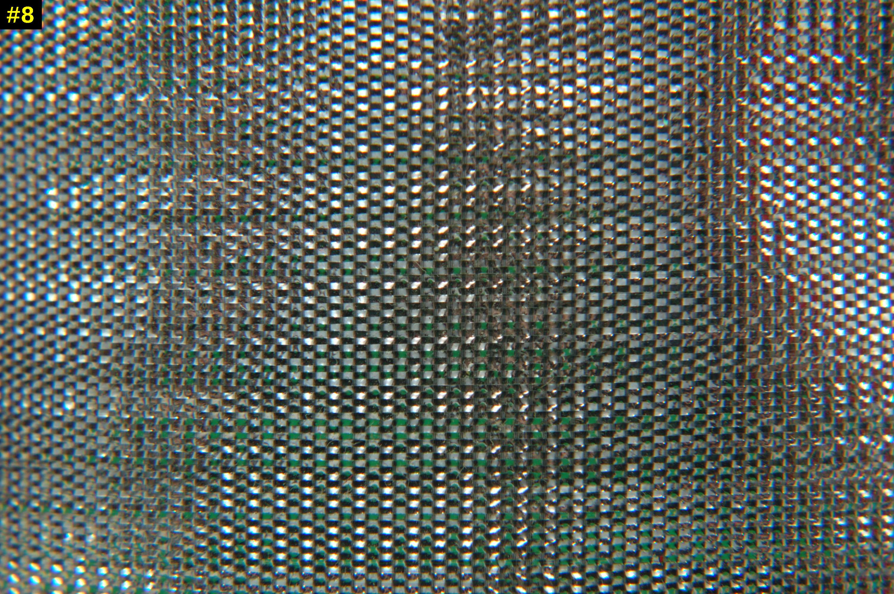 Listed Item Image