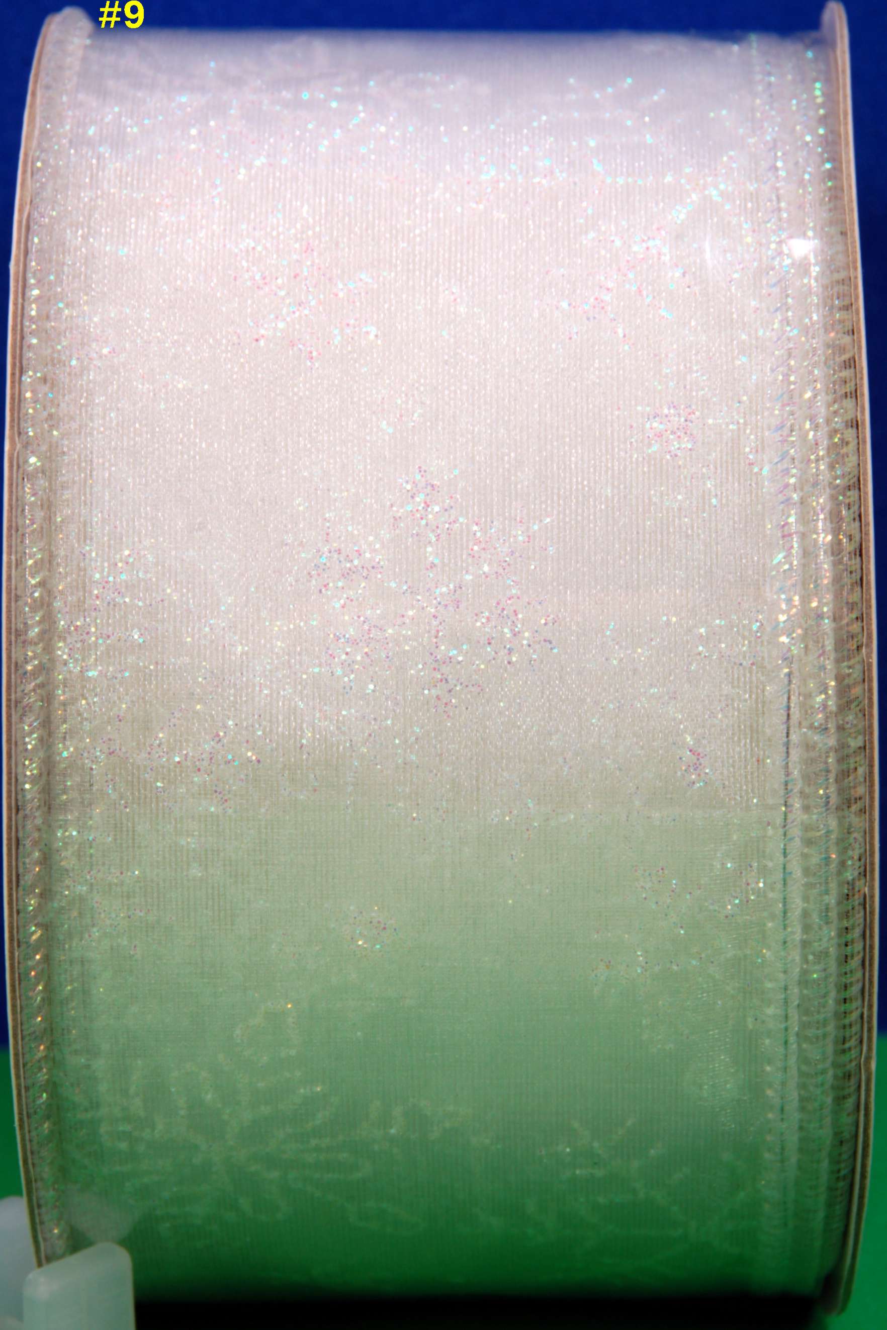 Listed Item Image