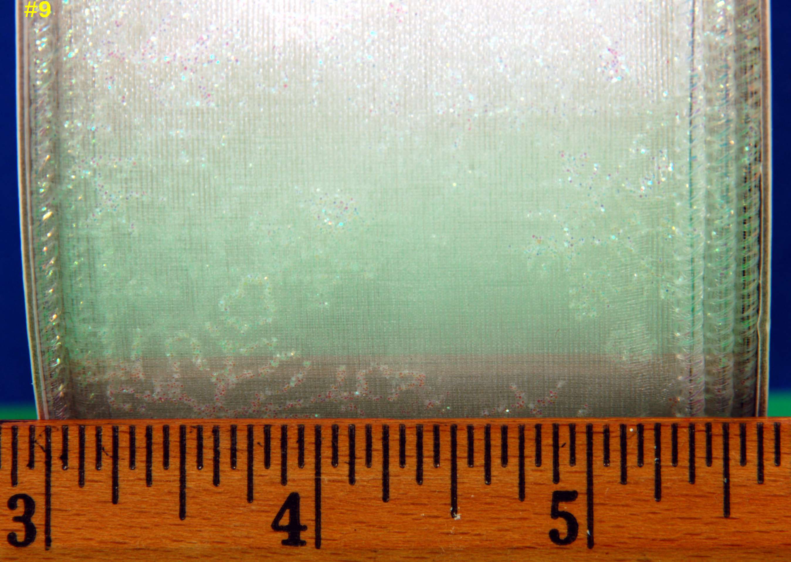 Listed Item Image