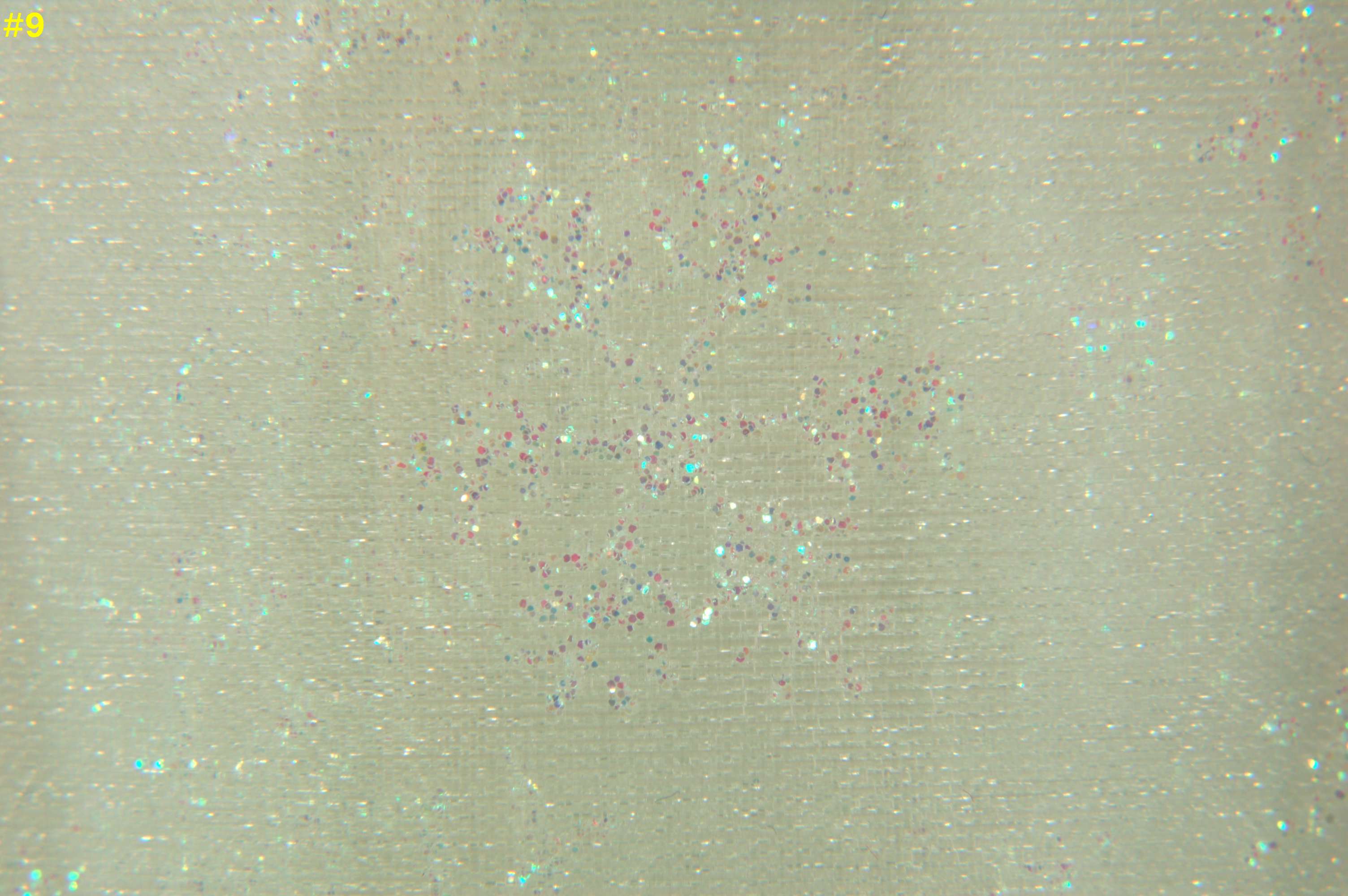 Listed Item Image