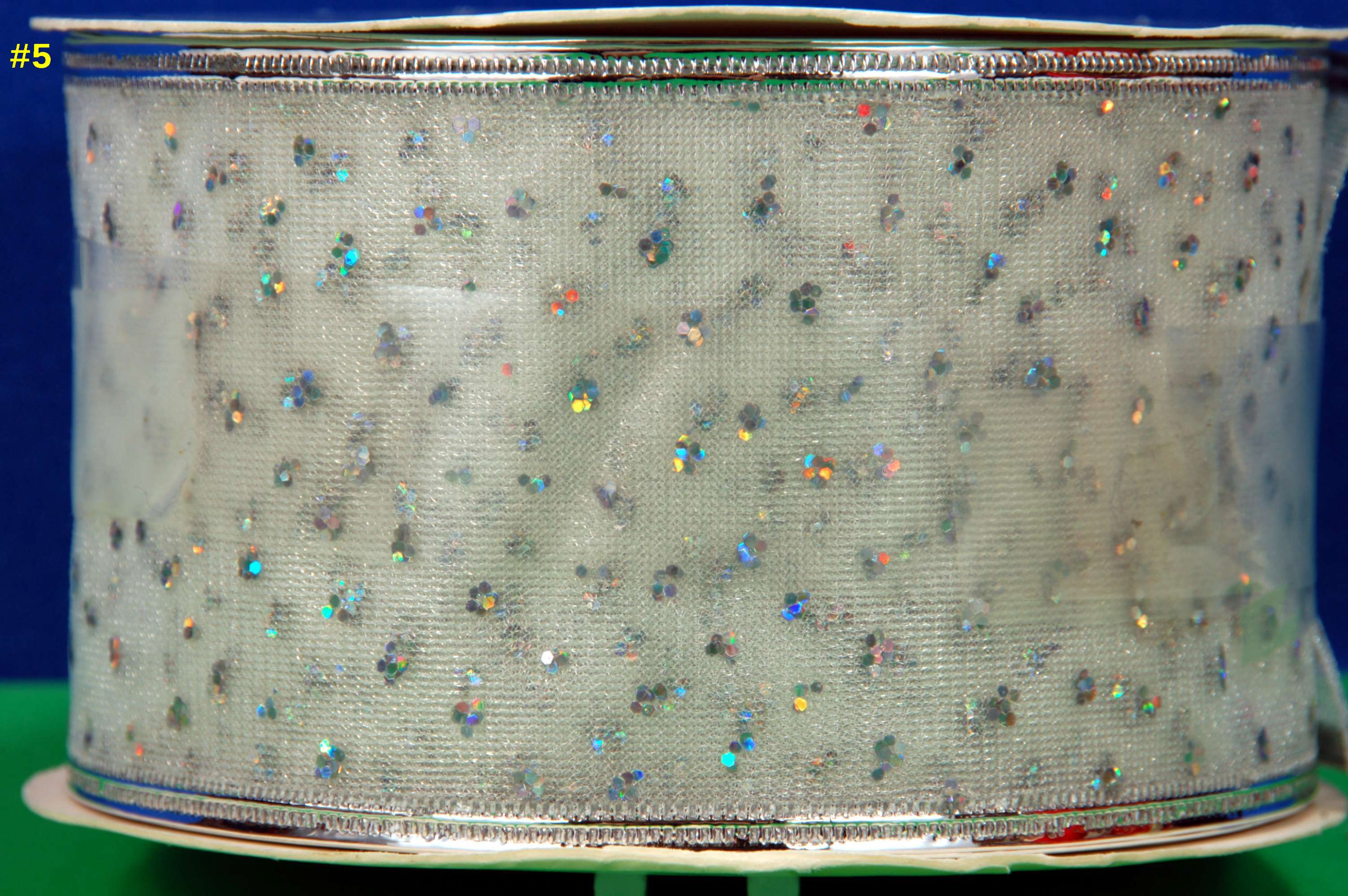 Listed Item Image