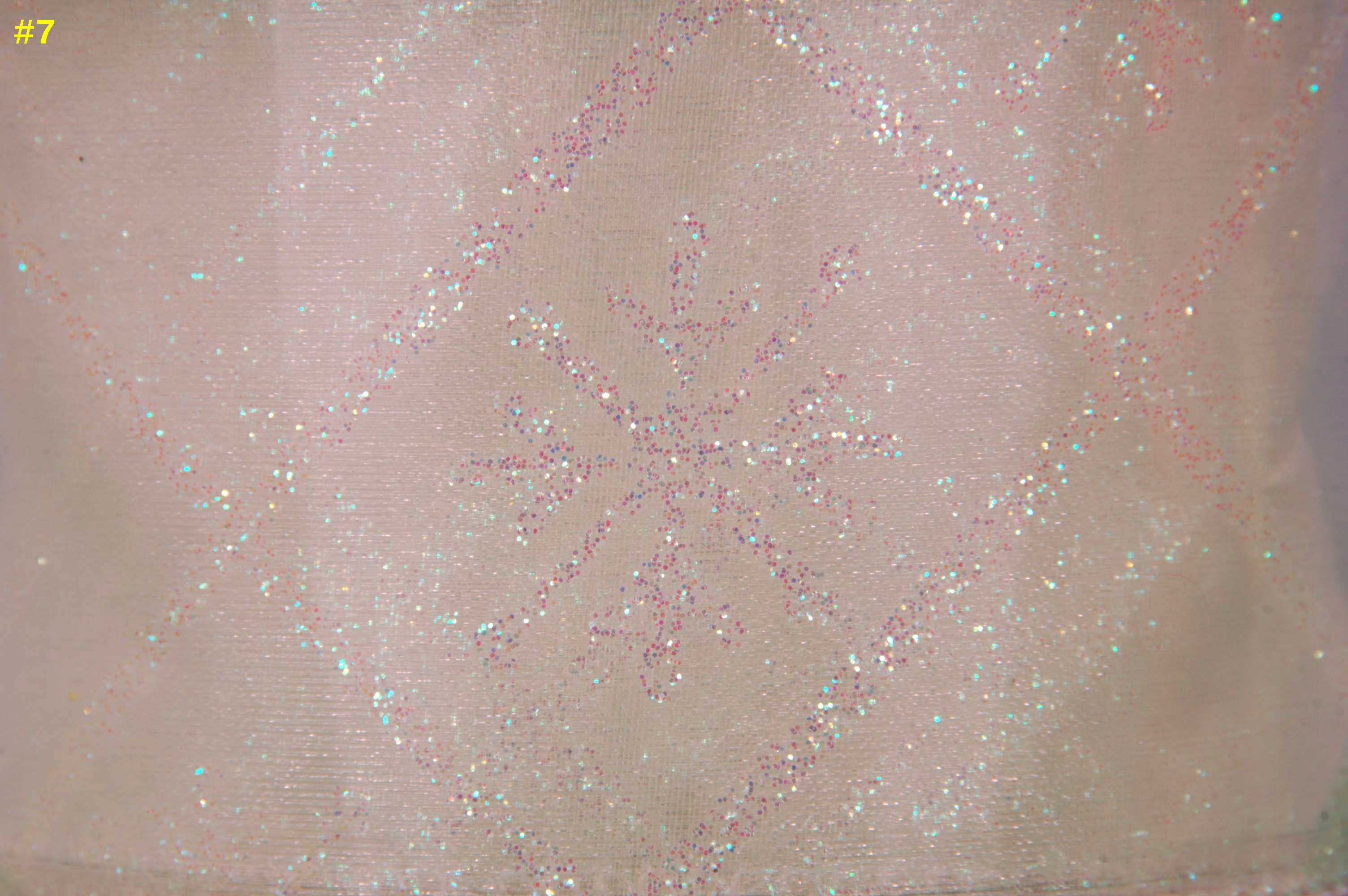 Listed Item Image