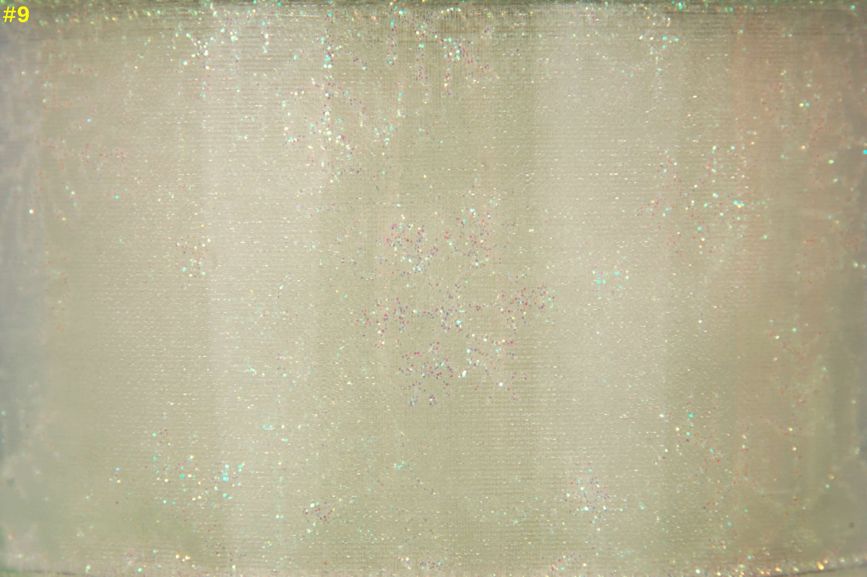 Listed Item Image
