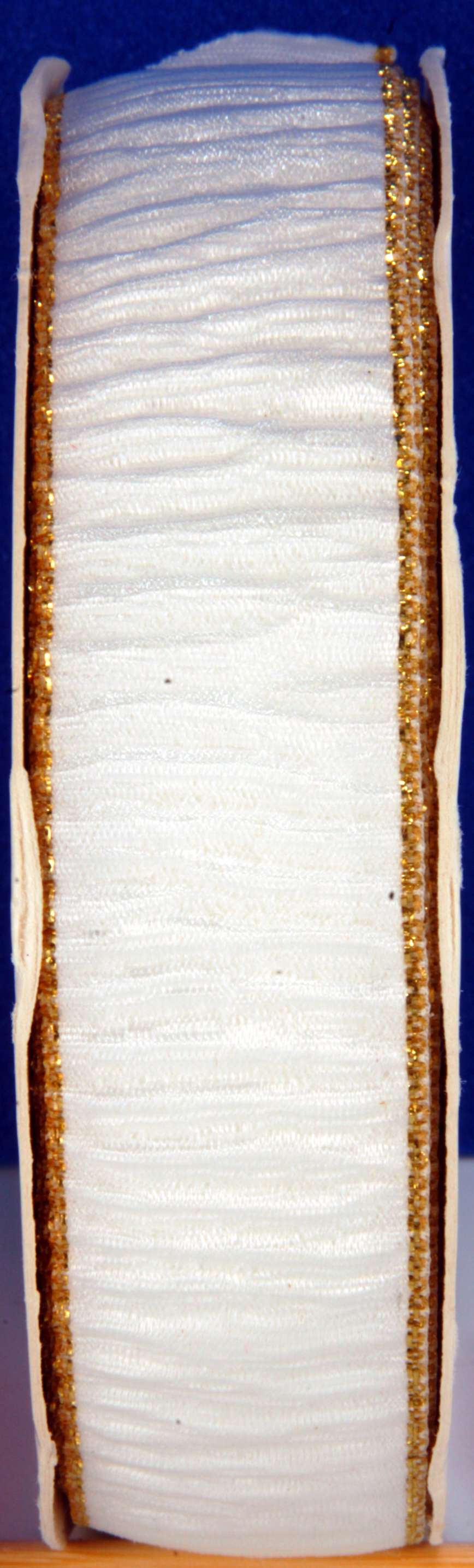 Listed Item Image