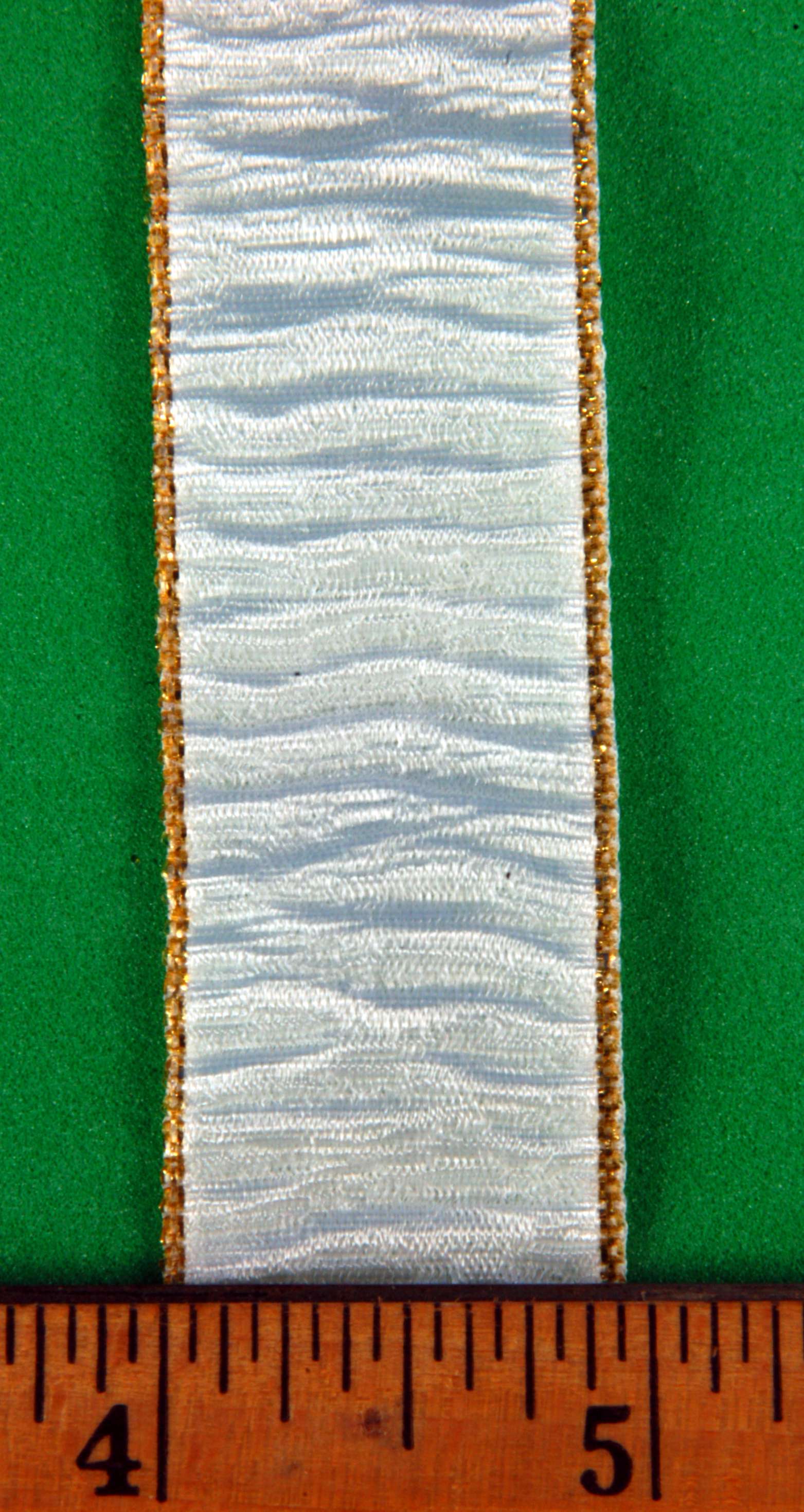 Listed Item Image