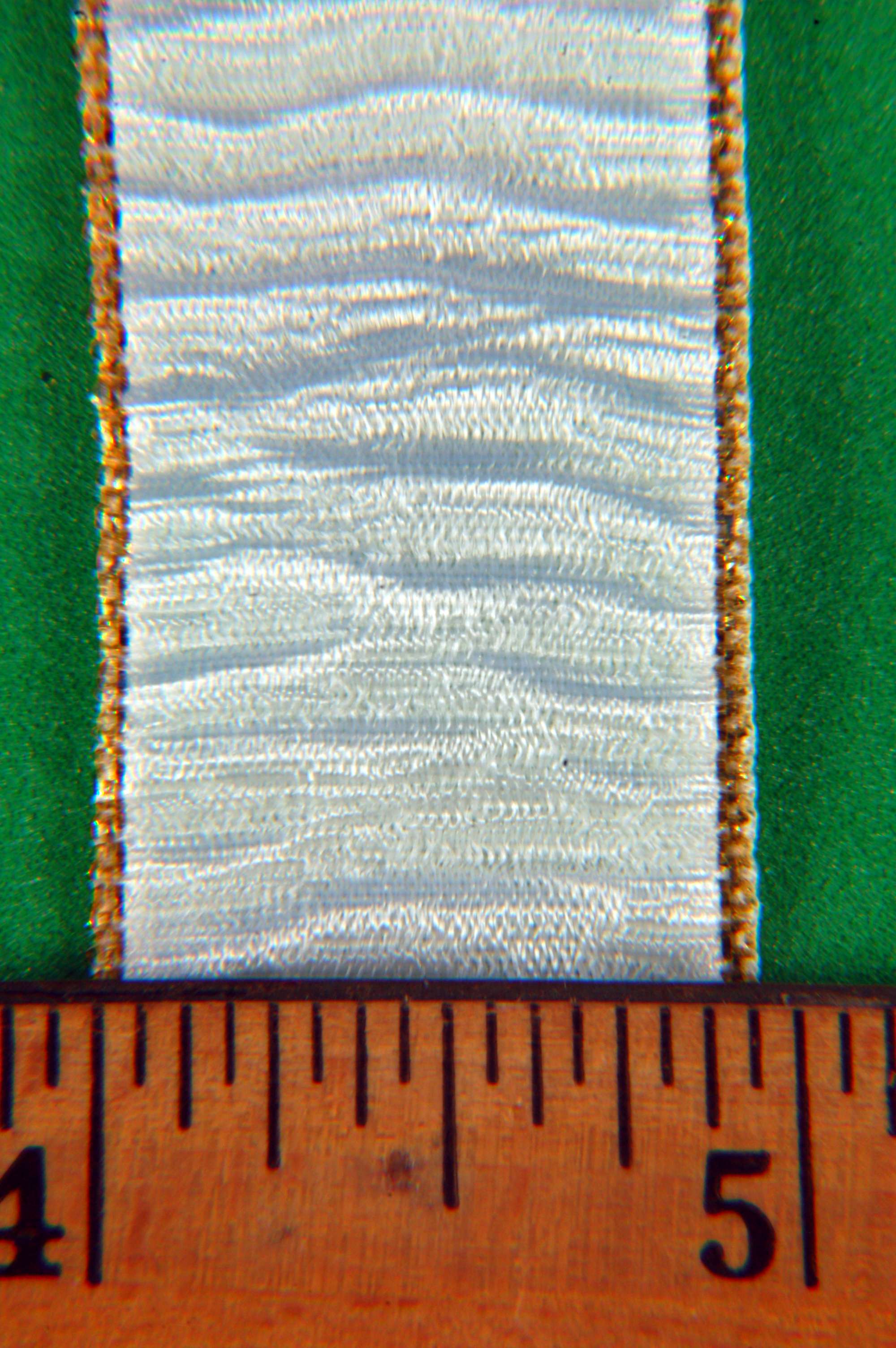 Listed Item Image