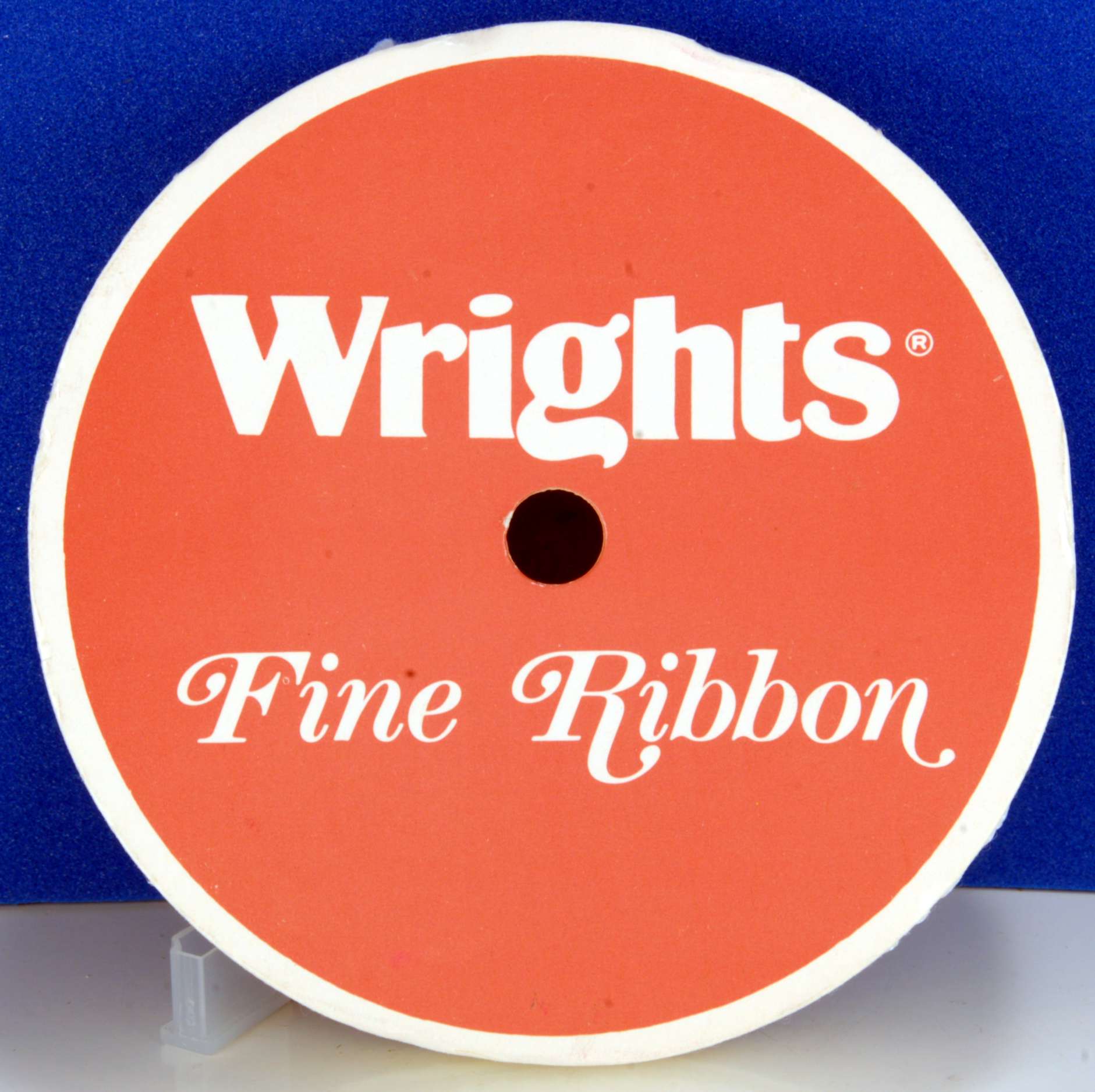 Listed Item Image