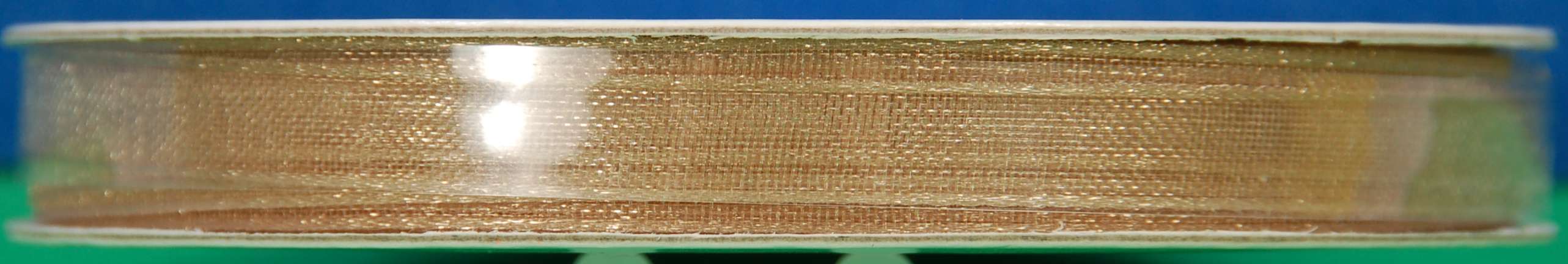 Listed Item Image