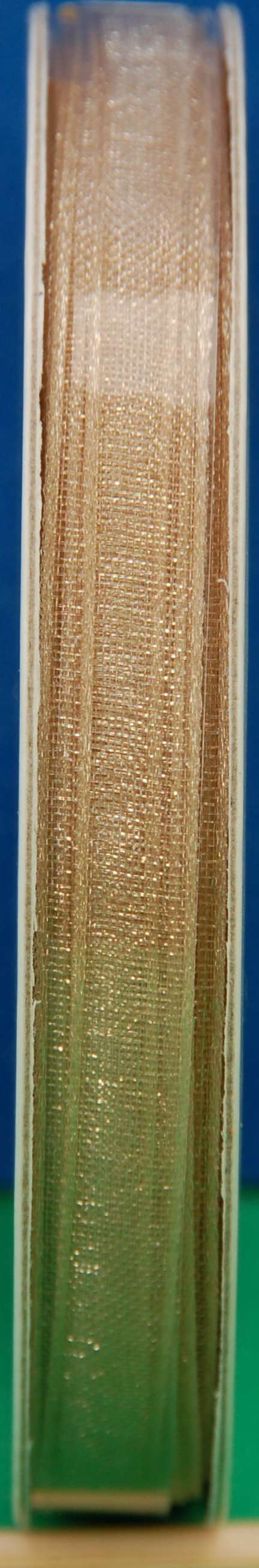 Listed Item Image
